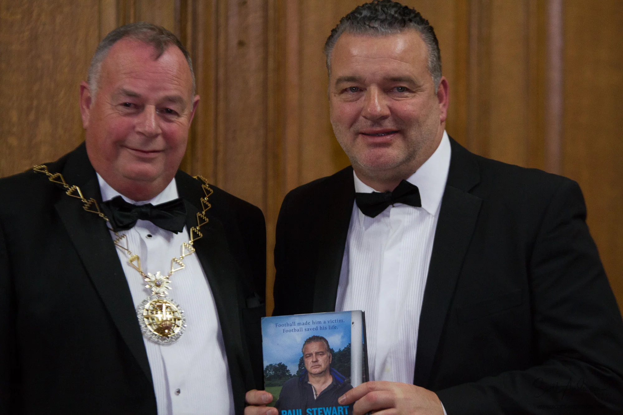 mannchristmasgala146.jpg