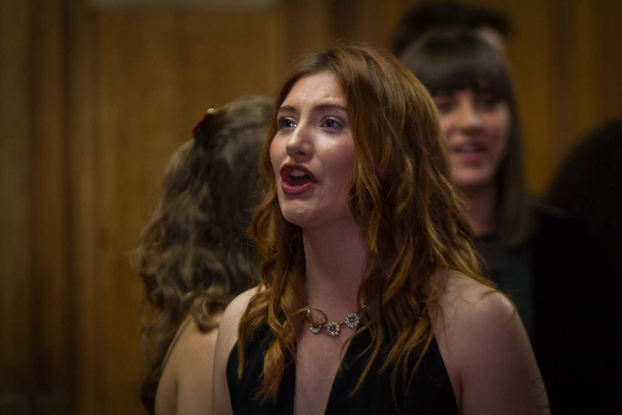 mannchristmasgala152.jpg
