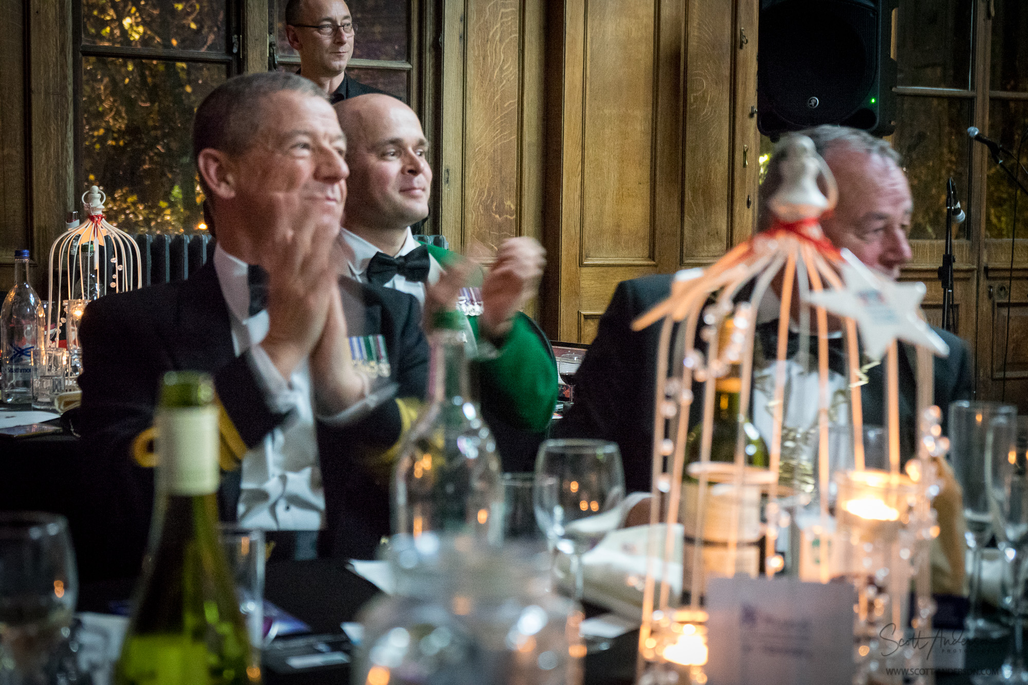 mannchristmasgala155.jpg