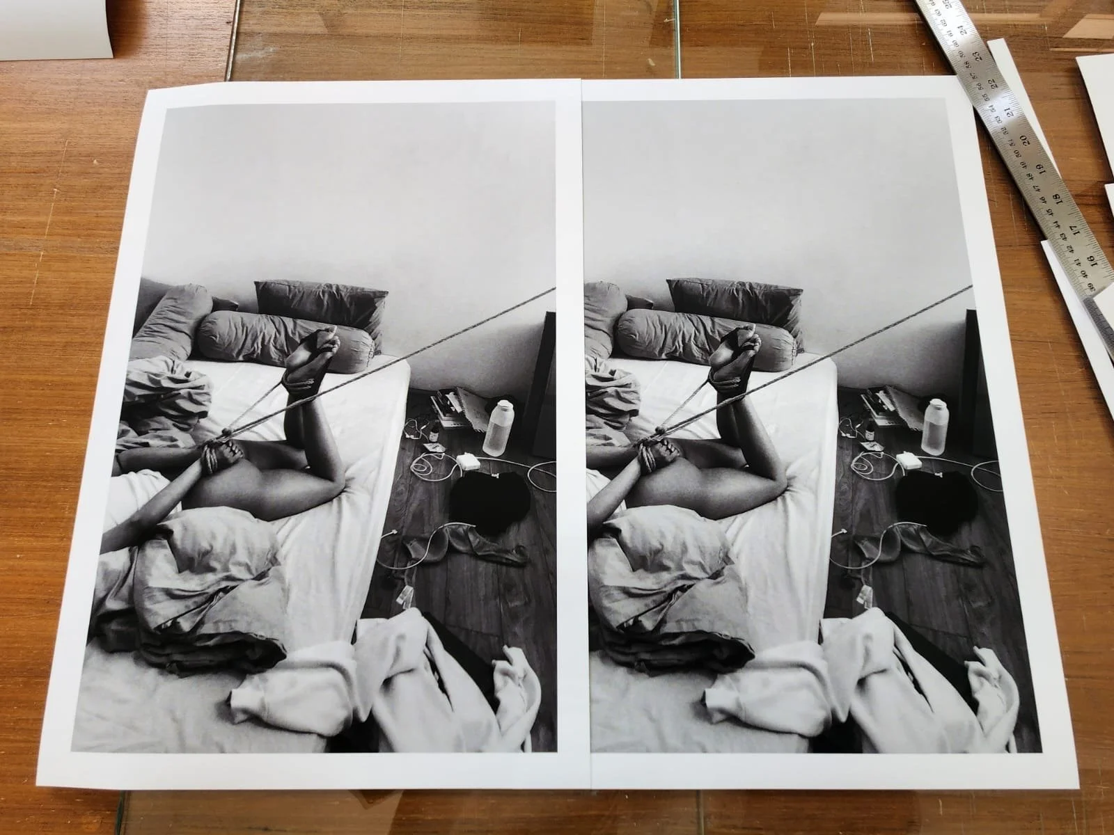 WhatsApp Image 2025-03-18 at 12.16.37.jpeg