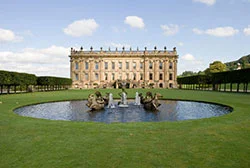 Chatsworth.jpg