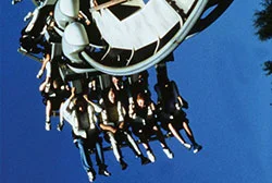 AltonTowers.jpg