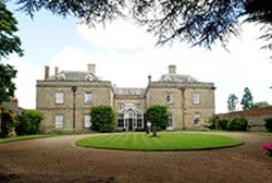 MelbourneHall.jpg