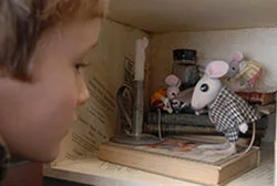 MuseumofChildhoodMouseworld1.jpg