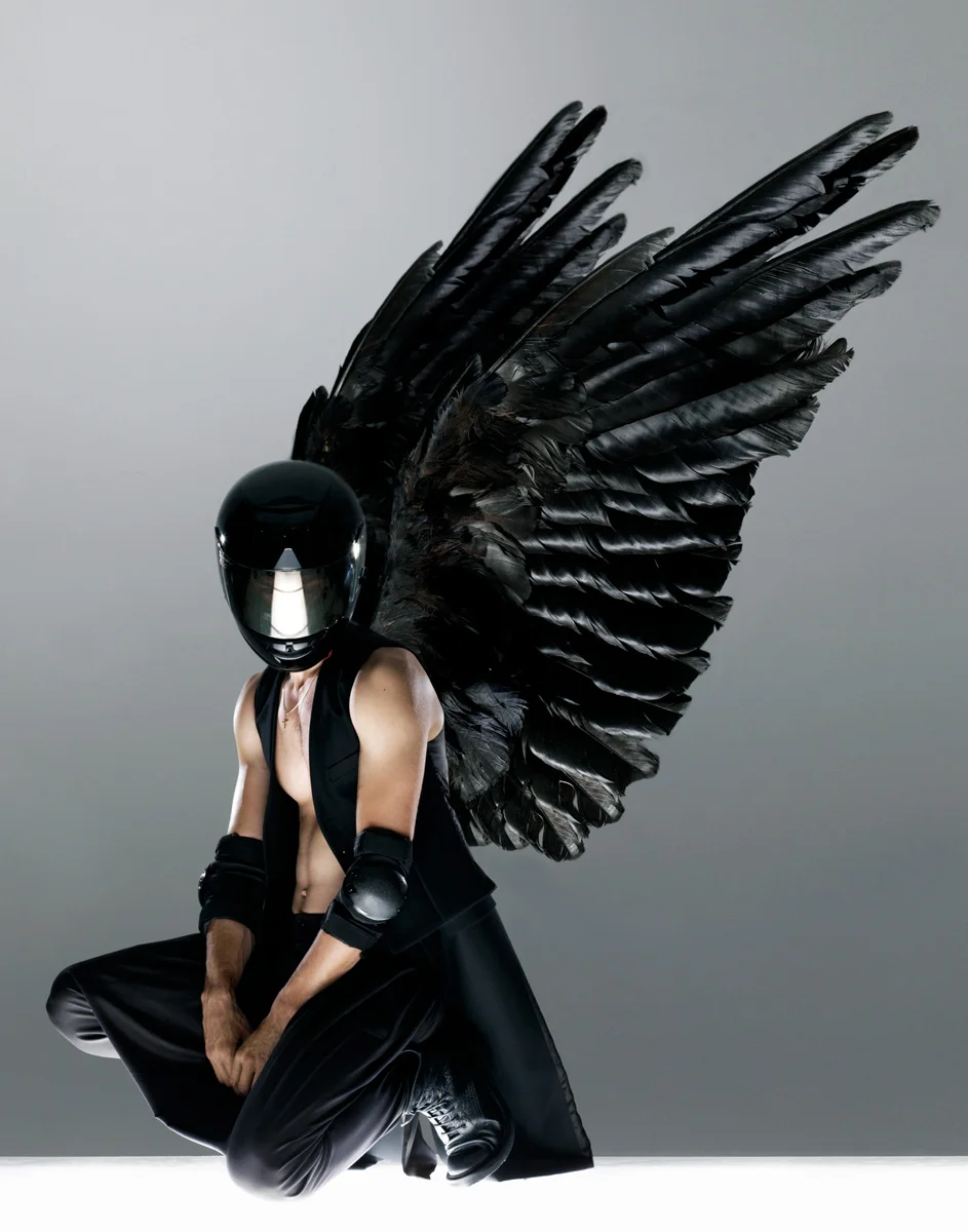 Club 21 Dark Angel.jpg