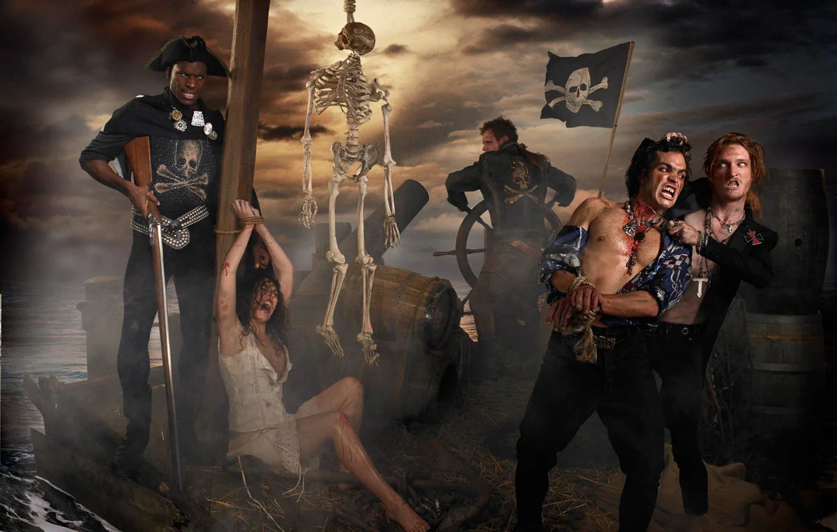 Pirates hero2 rgb.jpg