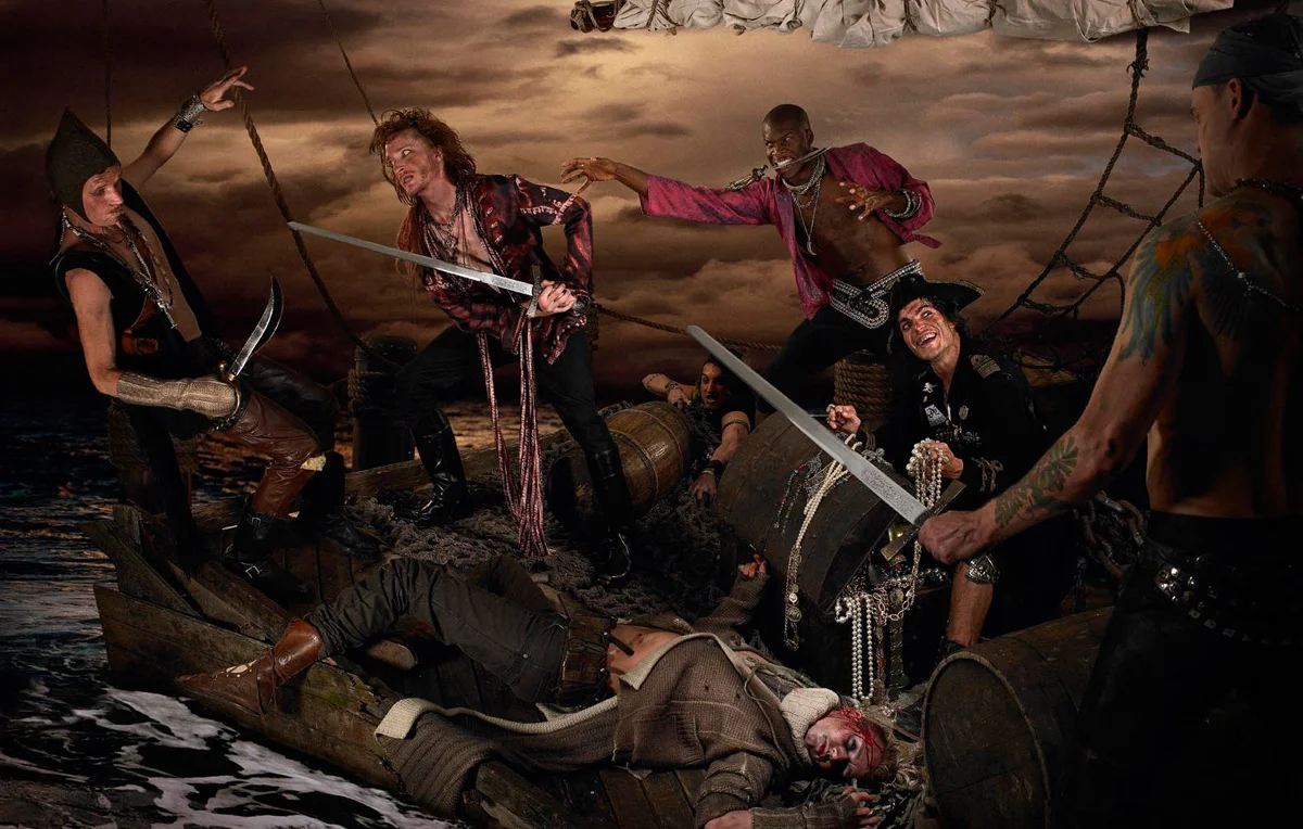 Pirates hero rgb.jpg