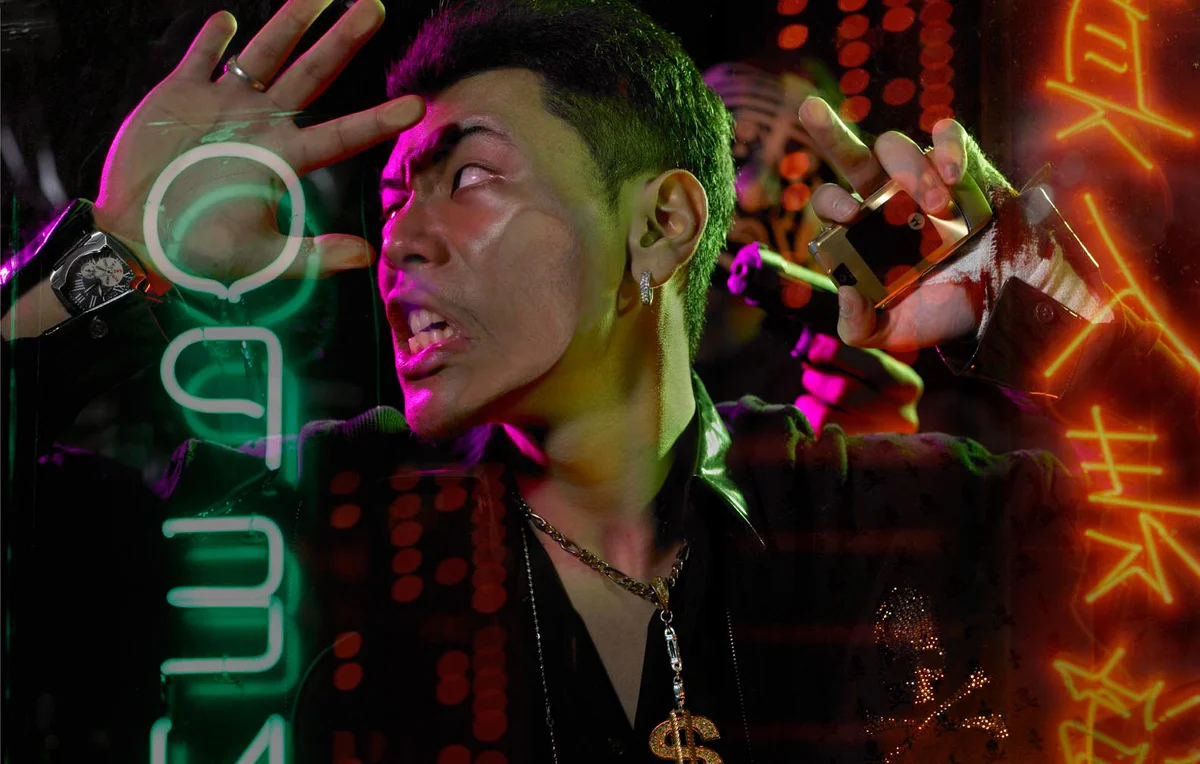 yakuza glass rgb.jpg