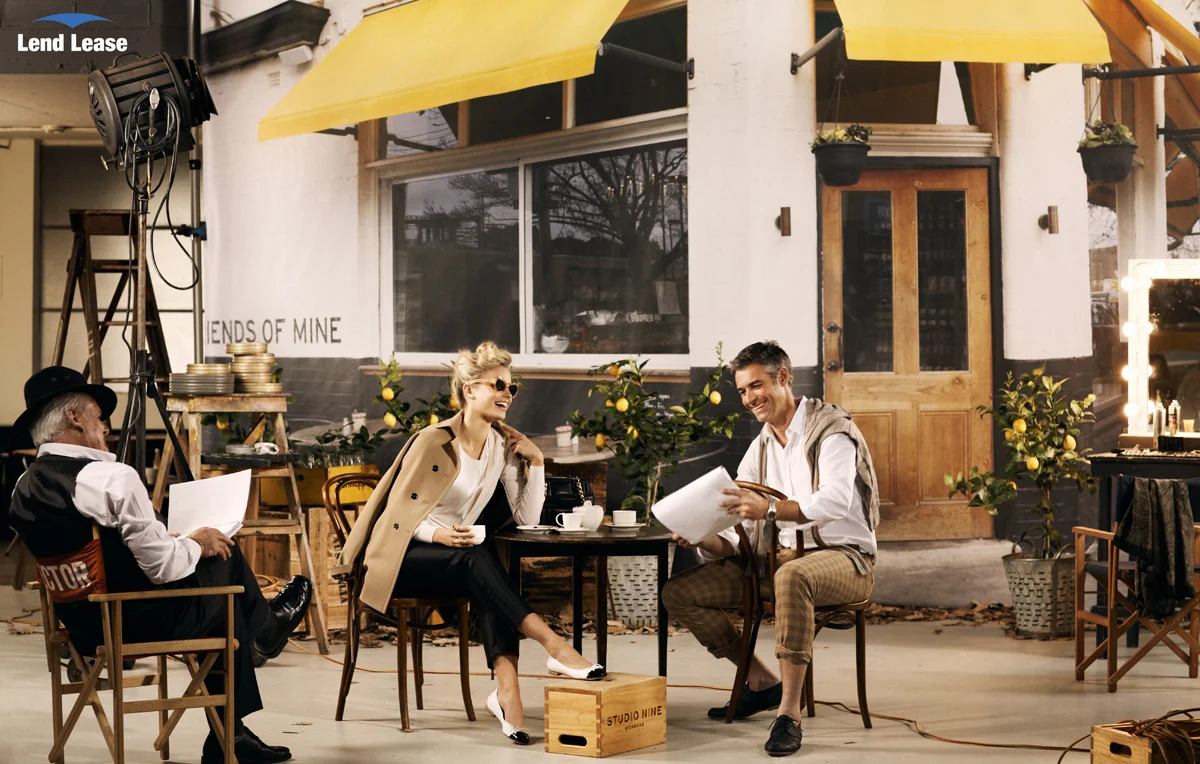 LendLease_Studio9_03_Final_WEB.jpg