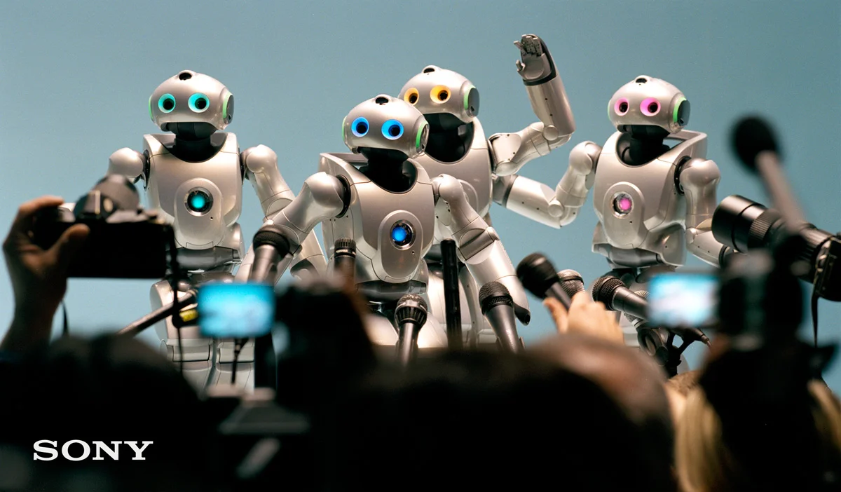 sony press.jpg