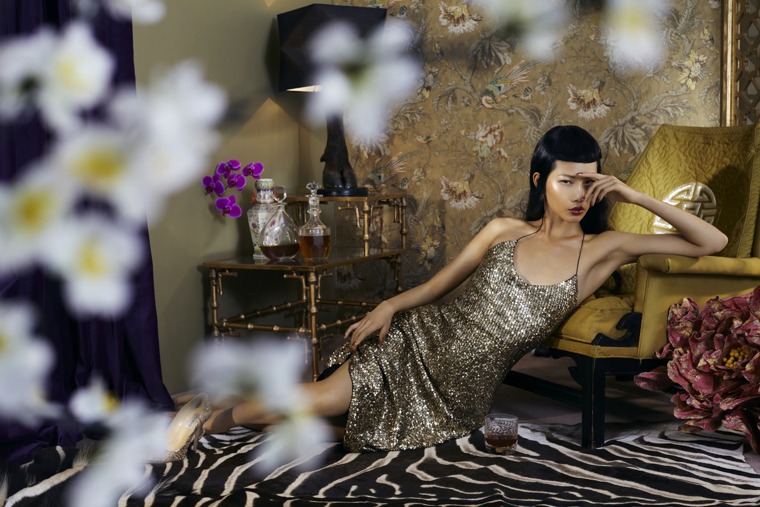 Club 21_ 13 Cocktail02.jpg