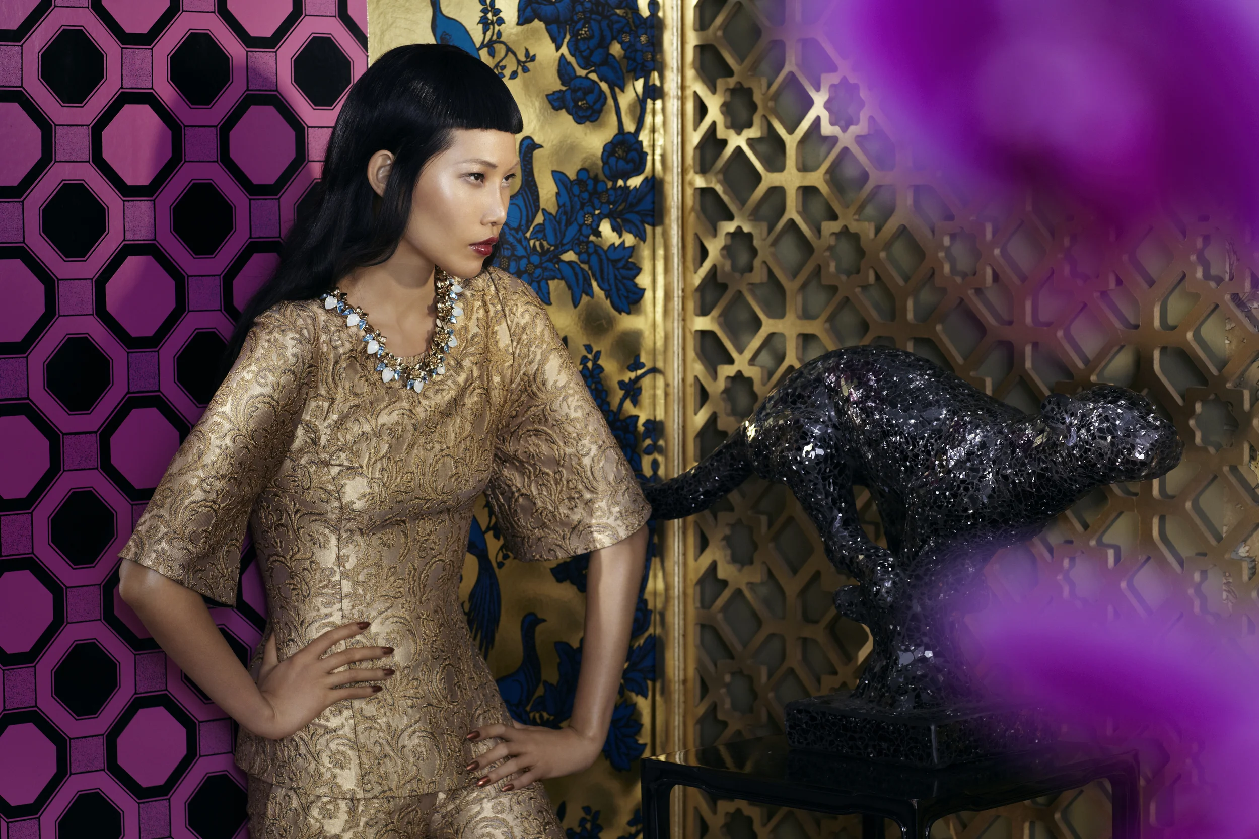 Club 21_ 13 Cocktail07.jpg