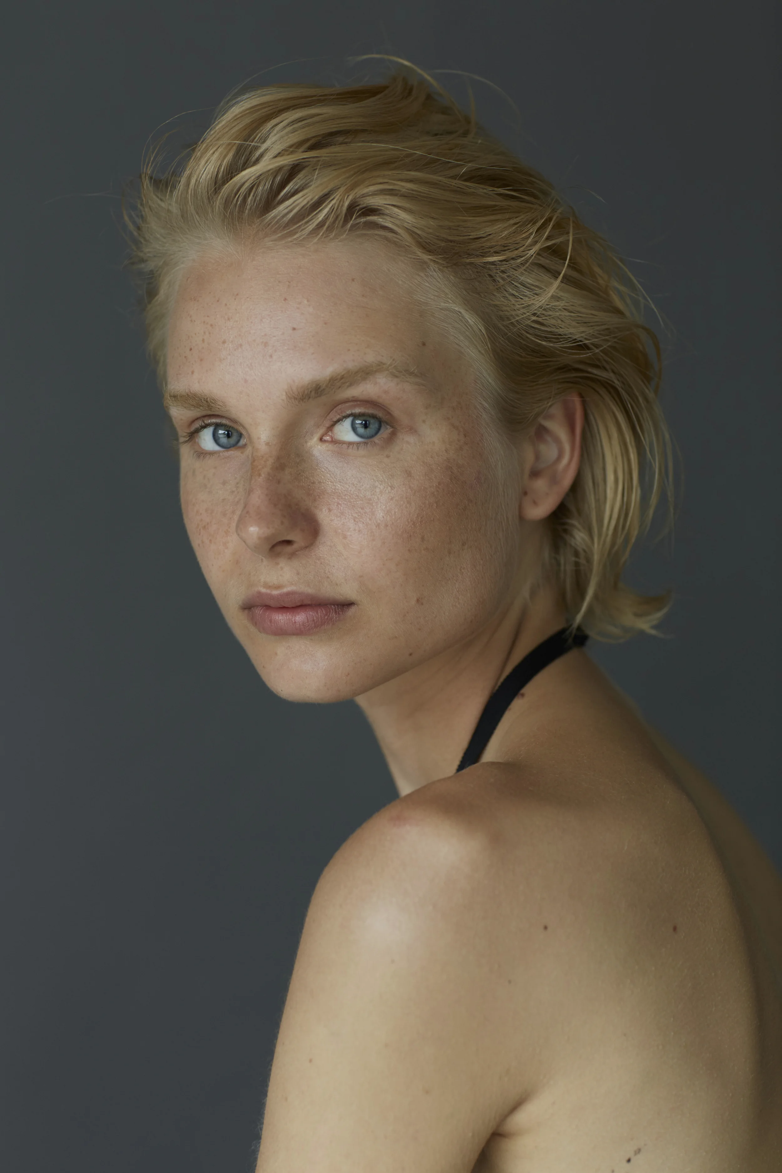 Priscillas 33.jpg