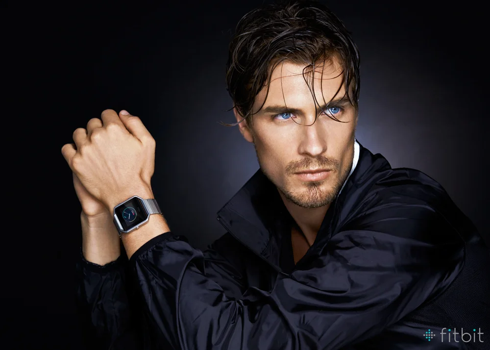 6718_HN_Smartwatch_sh10_1088_r02.jpg