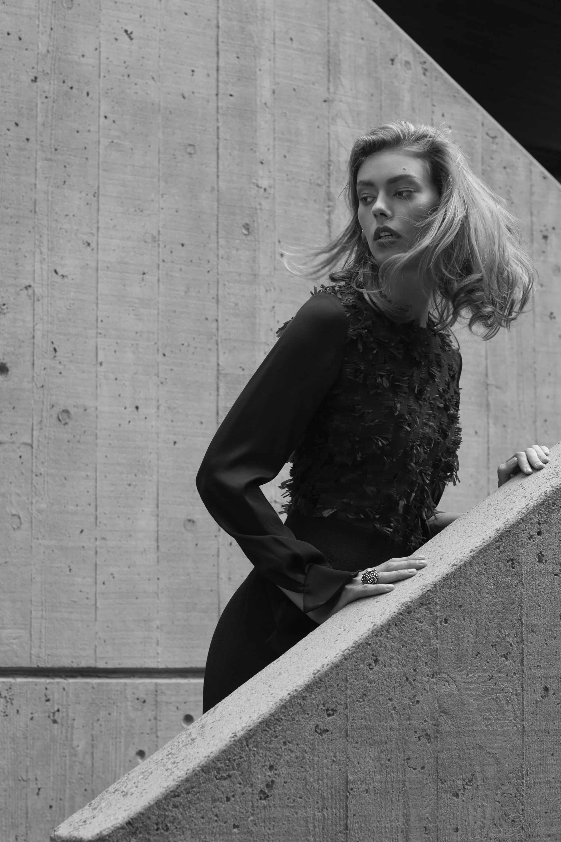 180111_CARLKAPP_AW18_19_1982 1.jpg