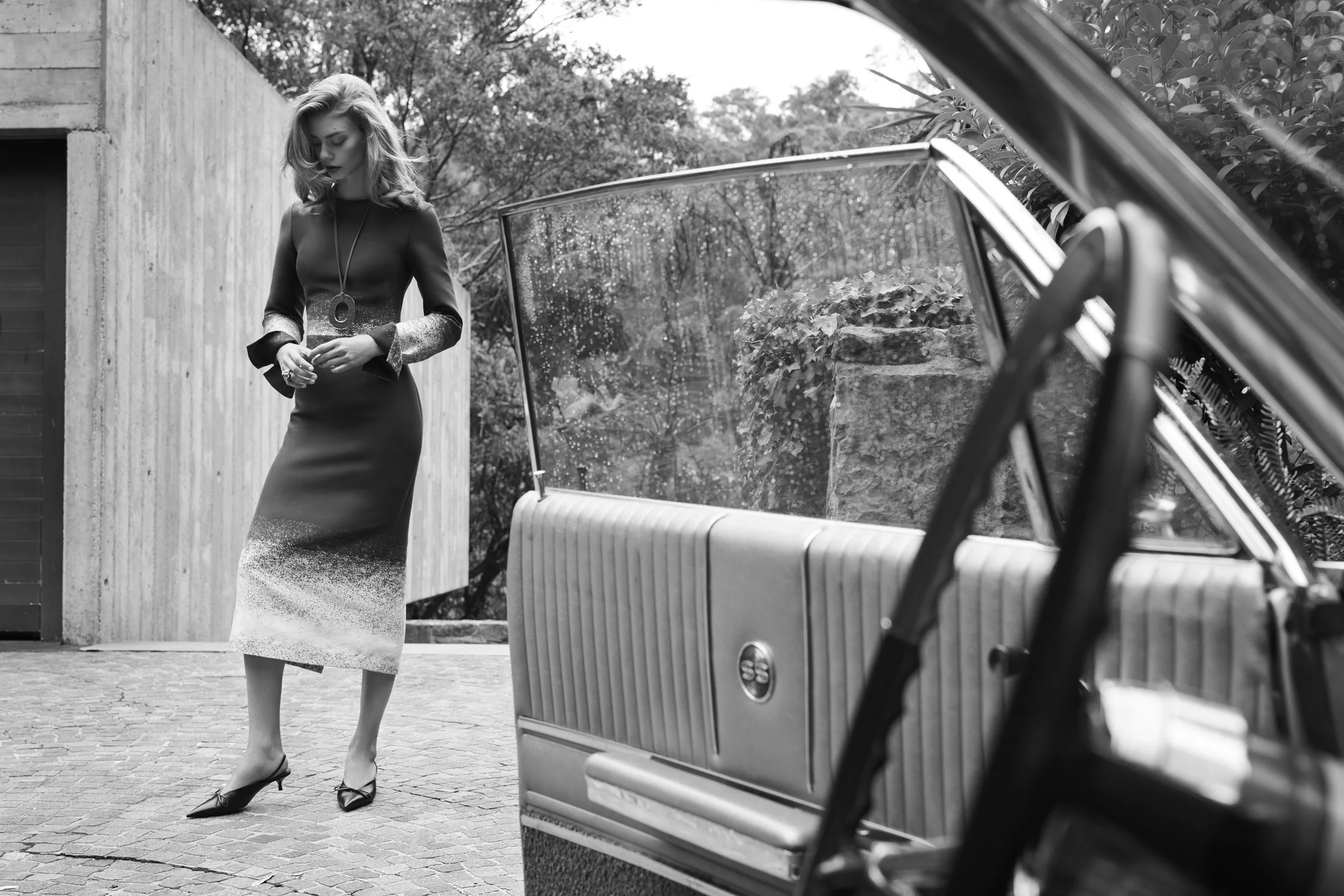 180111_CARLKAPP_AW18_05_507 1.jpg