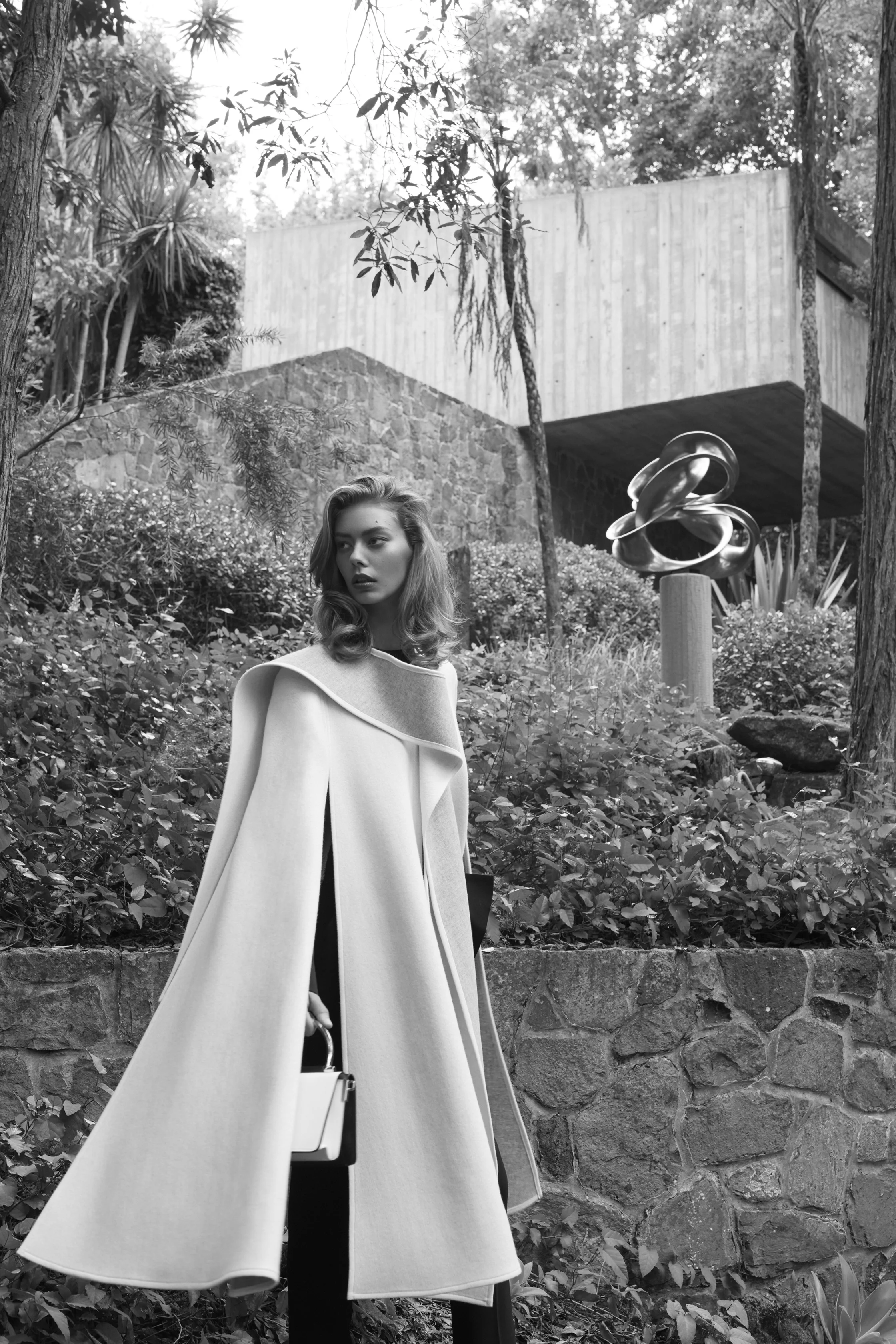 180111_CARLKAPP_AW18_08_1153 1.jpg