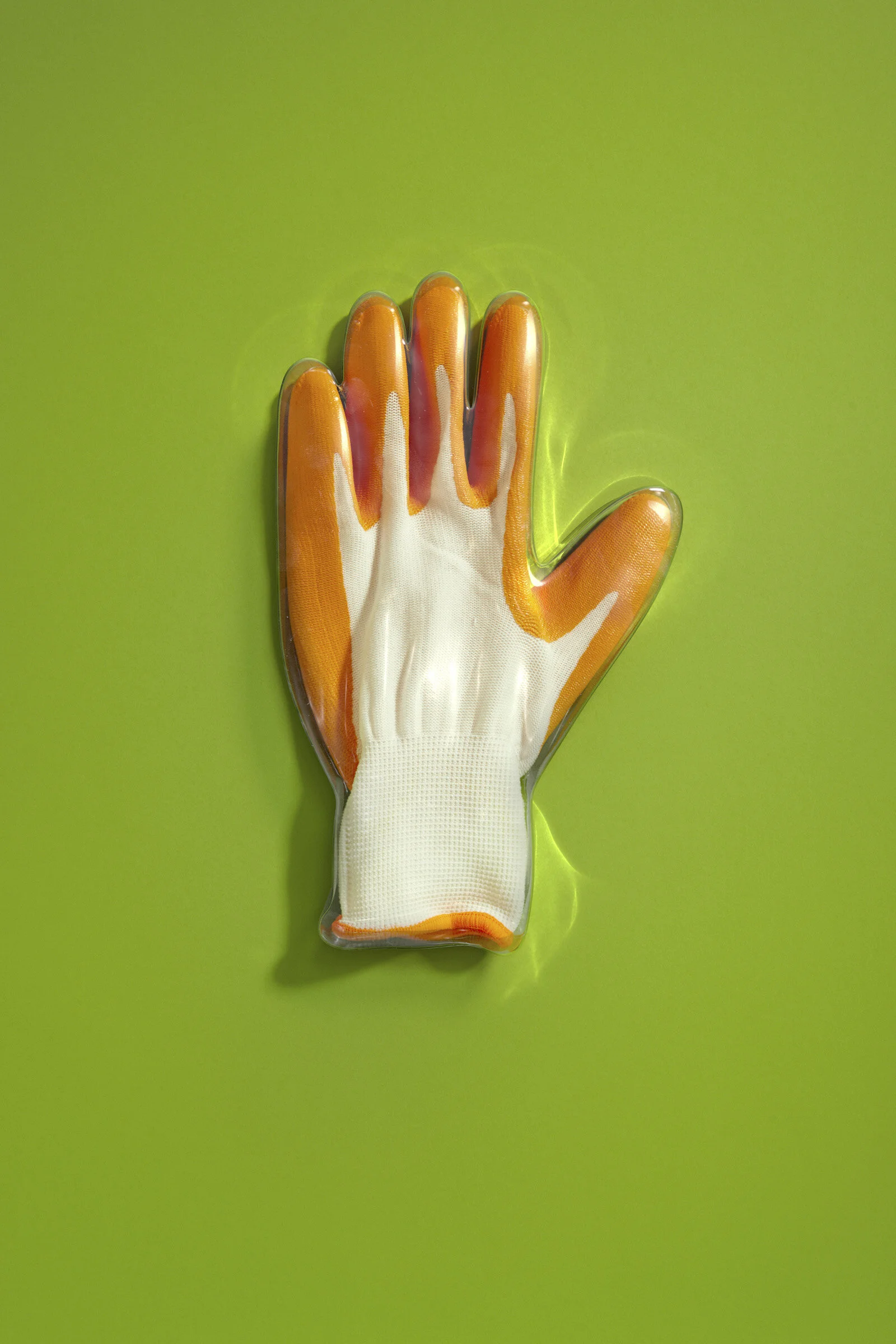 Orange_Glove_01d_8bit_FLAT_RGB_Final.jpg