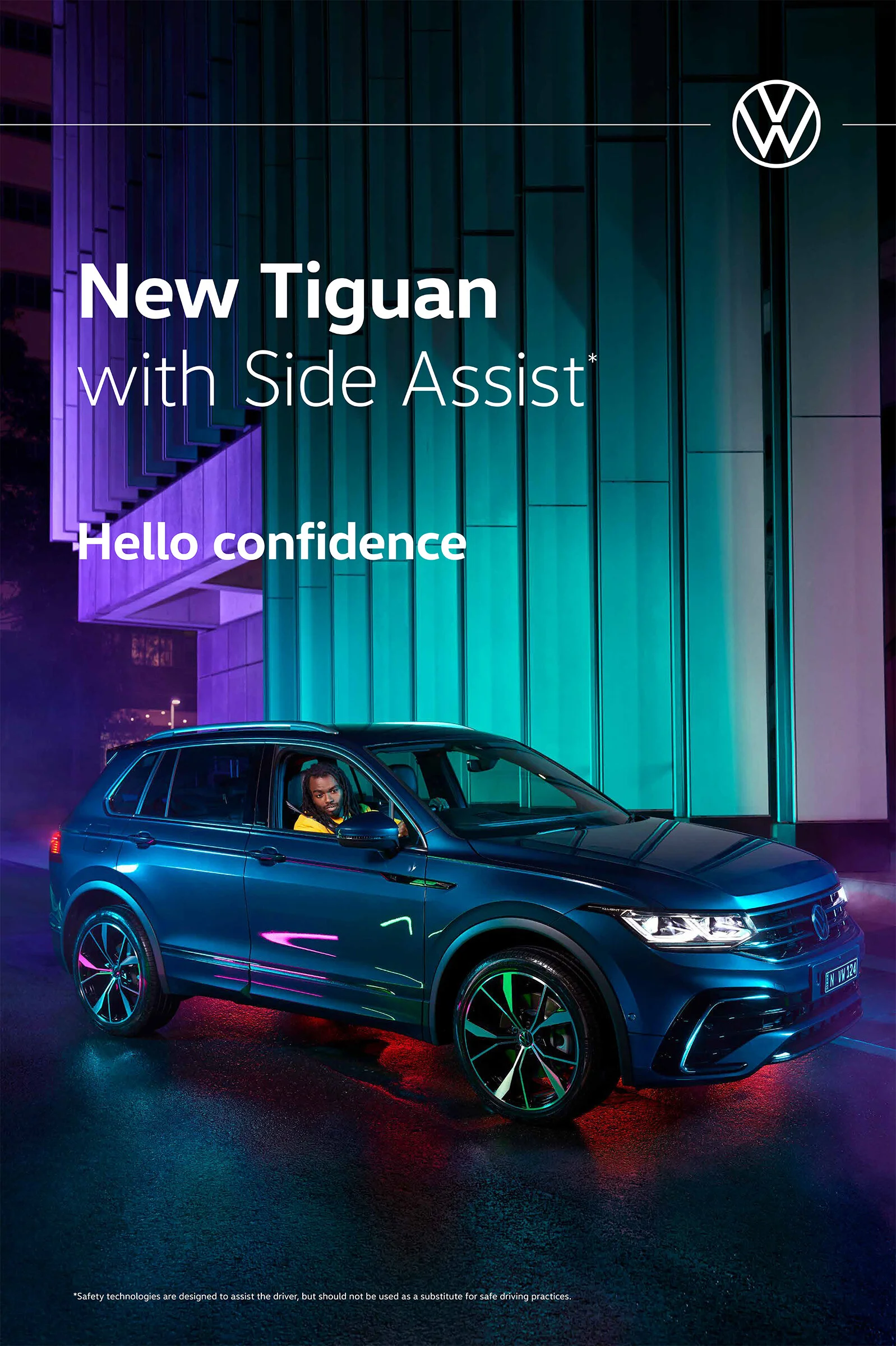 VGAVOLT3244_Tiguan_Launch_CONSECUTIVE_1225x1840mm_R1-2.jpg
