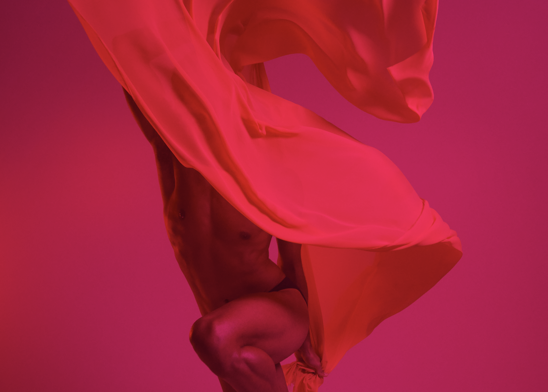 Screen Shot 2022-03-17 at 2.30.55 pm.png