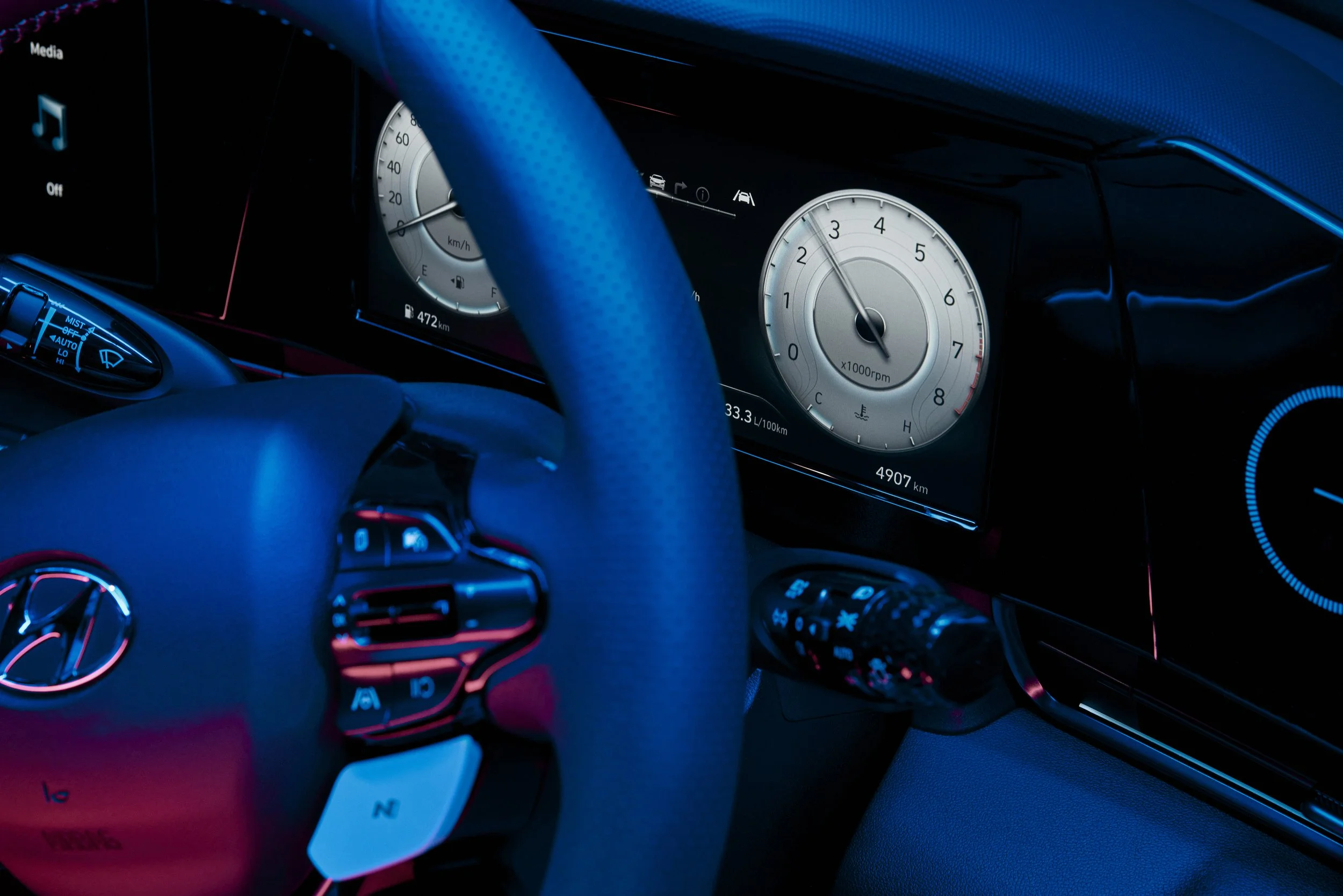 230710_HYUNDAI_Promise_03_0068 1.jpg