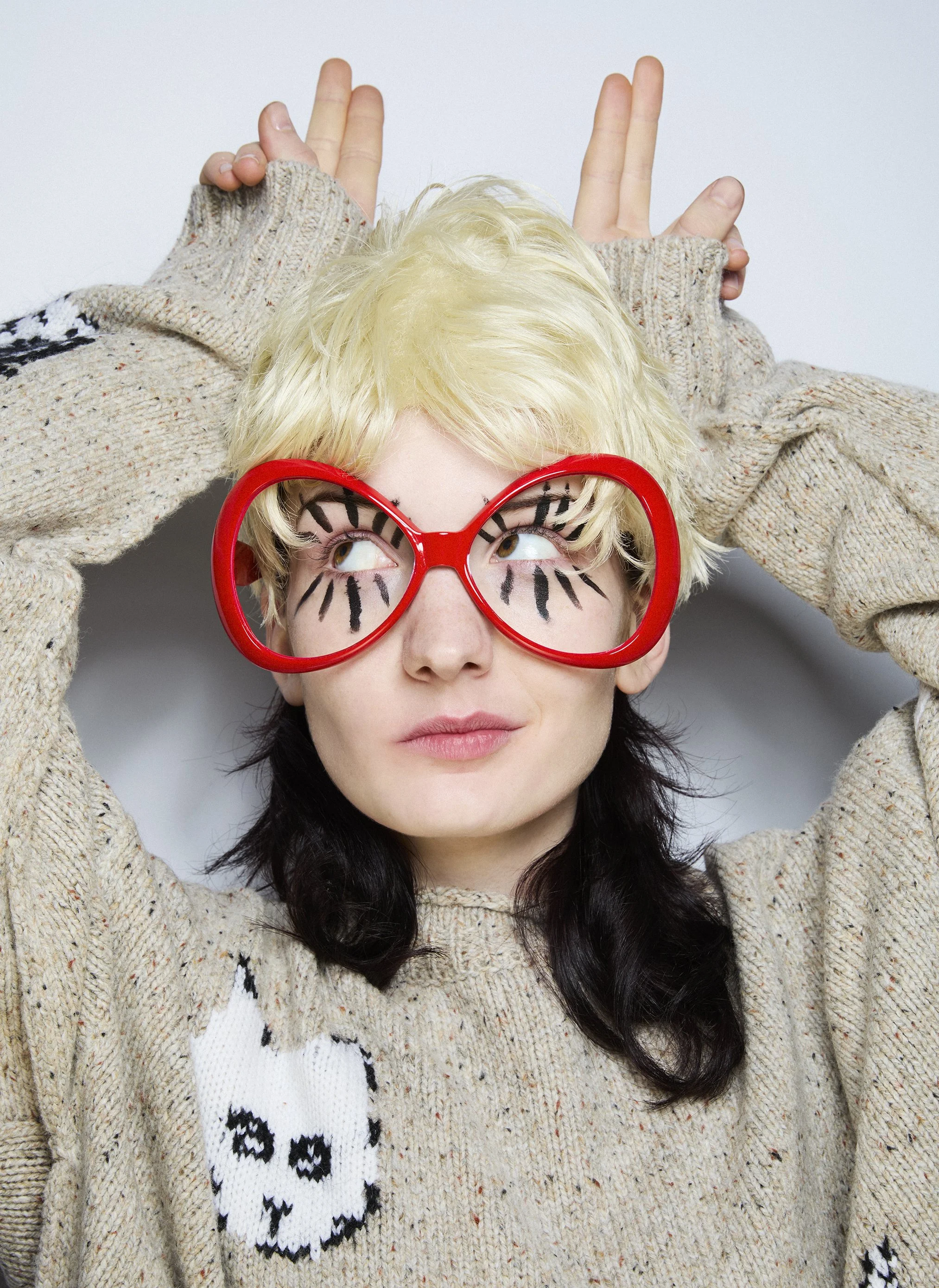 Goldie_237 1crop.jpg