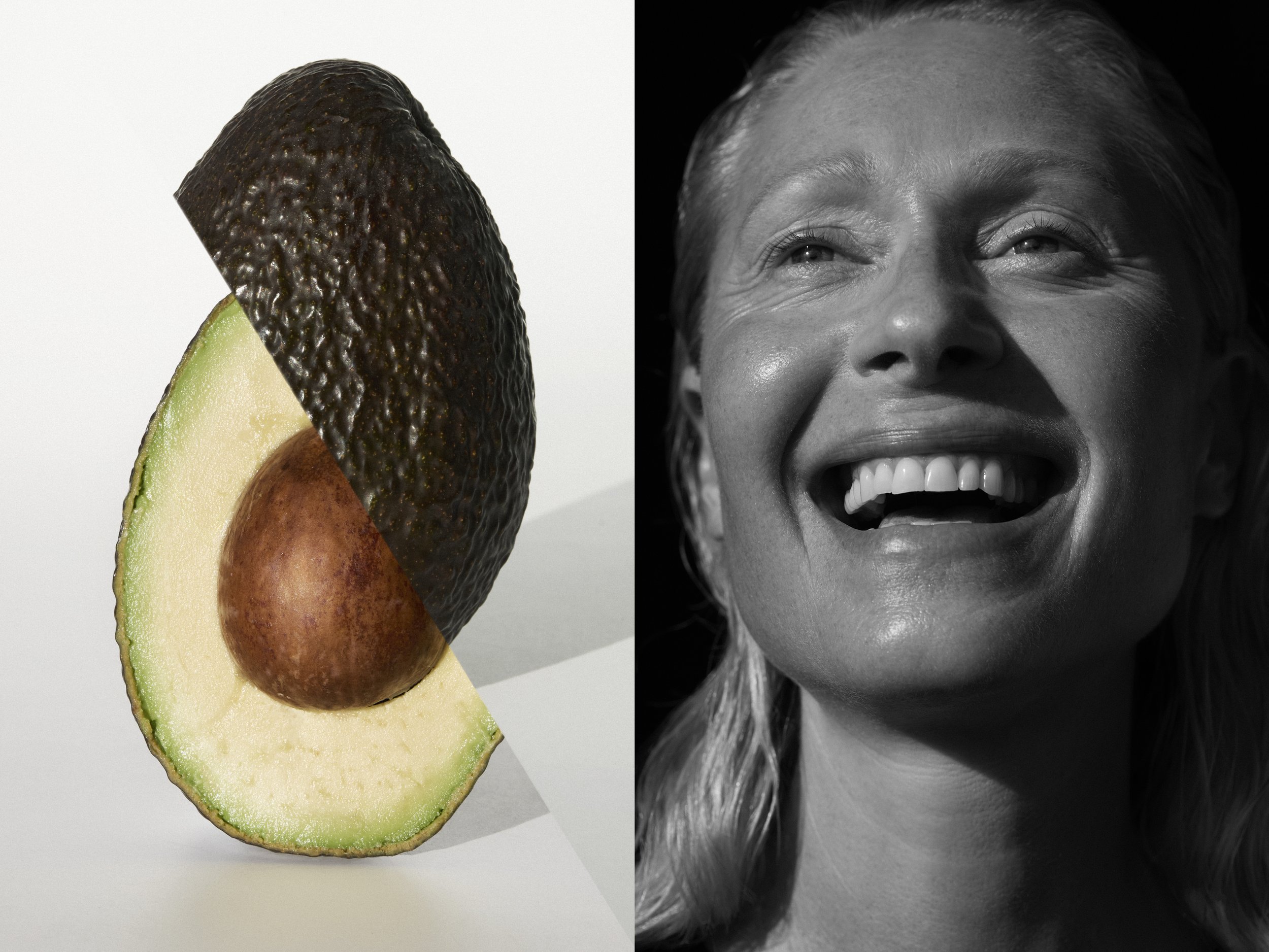 Kate Bell_Maroubra_404BW.jpg