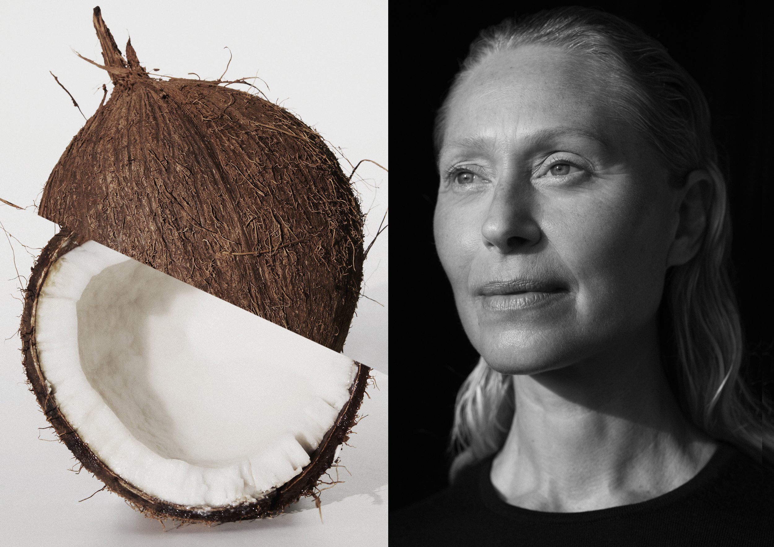 Kate Bell_Maroubra_555 2.jpg