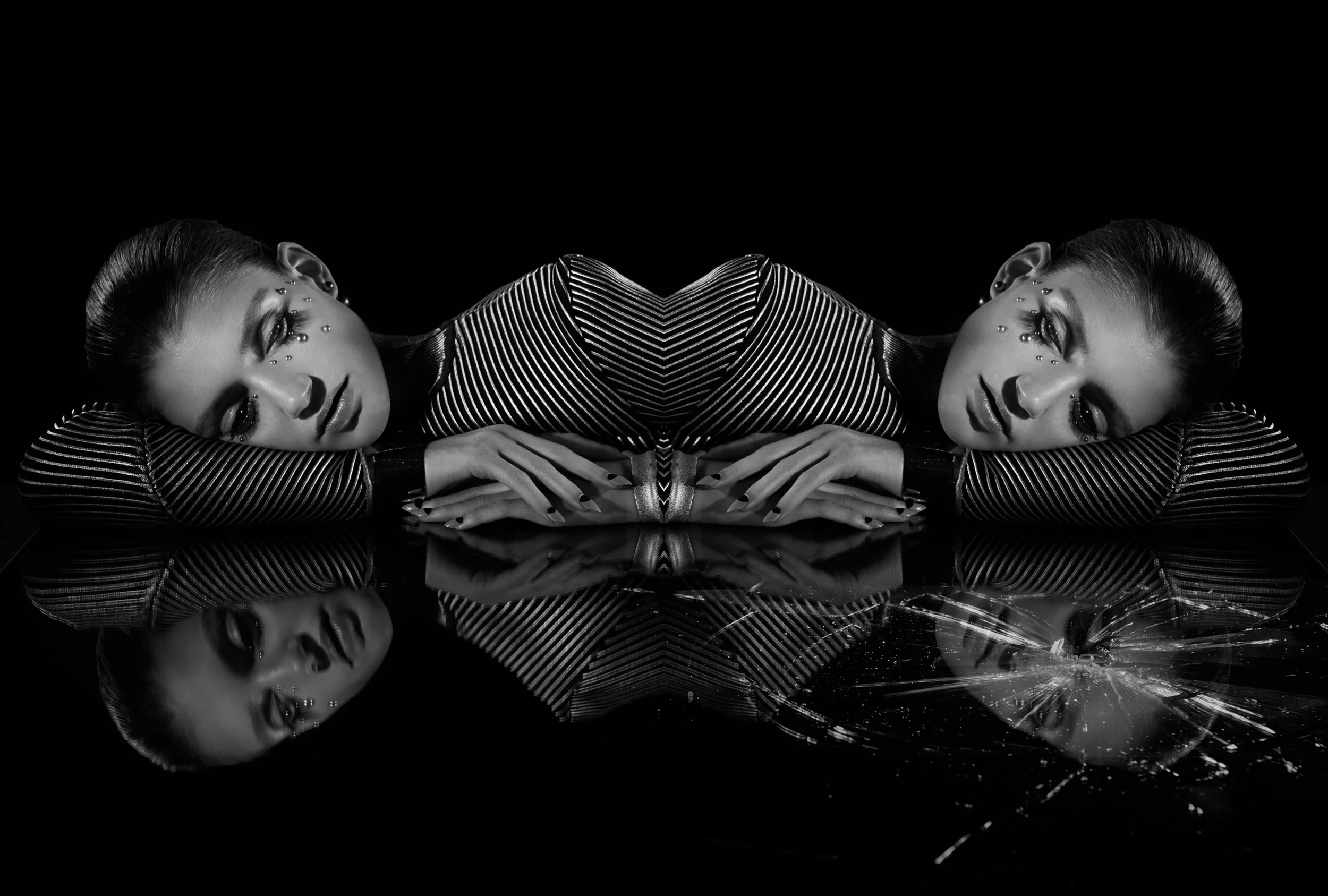 150327_MAGRITTE_LOFFICIAL1730.jpg