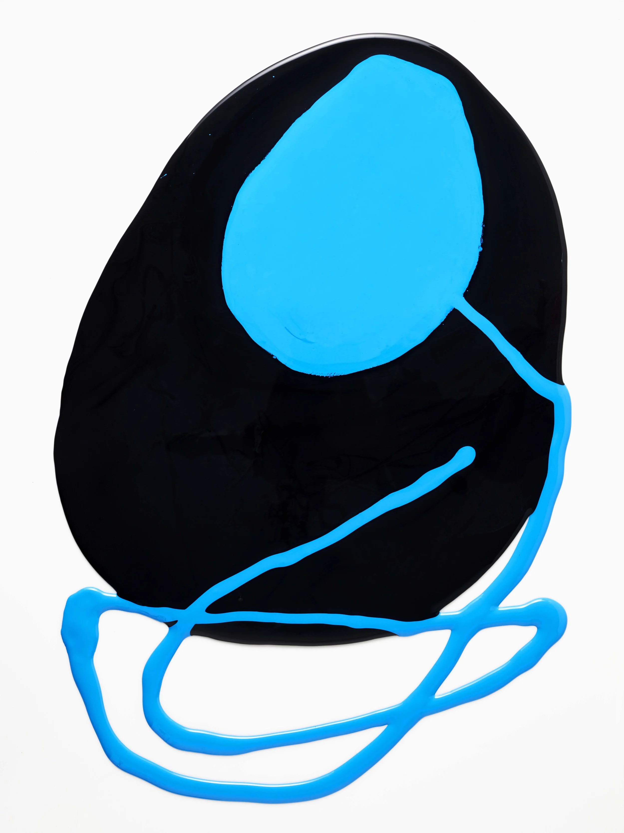 2017_11-Paintings0074 2.jpg