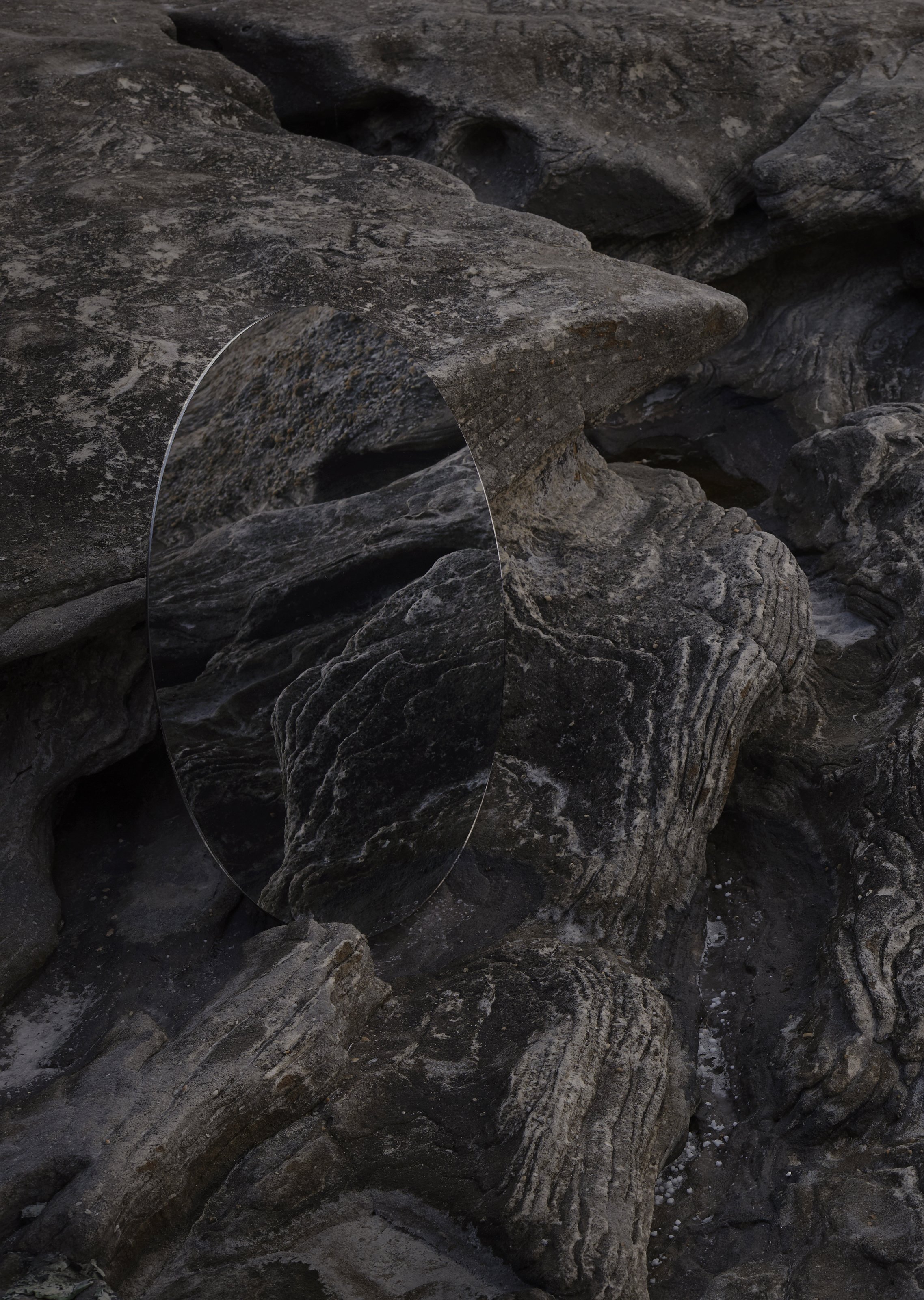 _79A0974_R2vertical.jpg