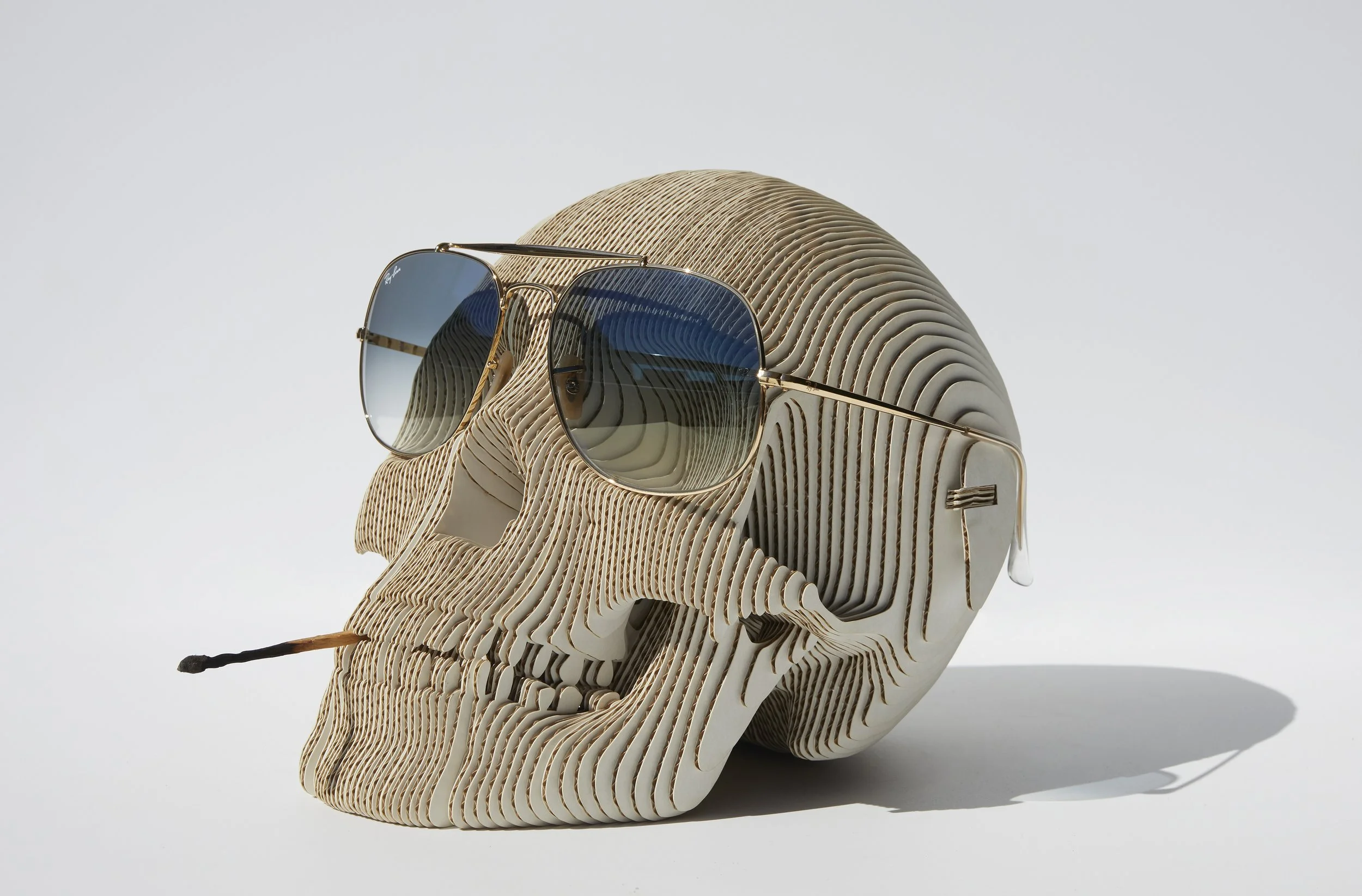 Sunglasses3.jpg