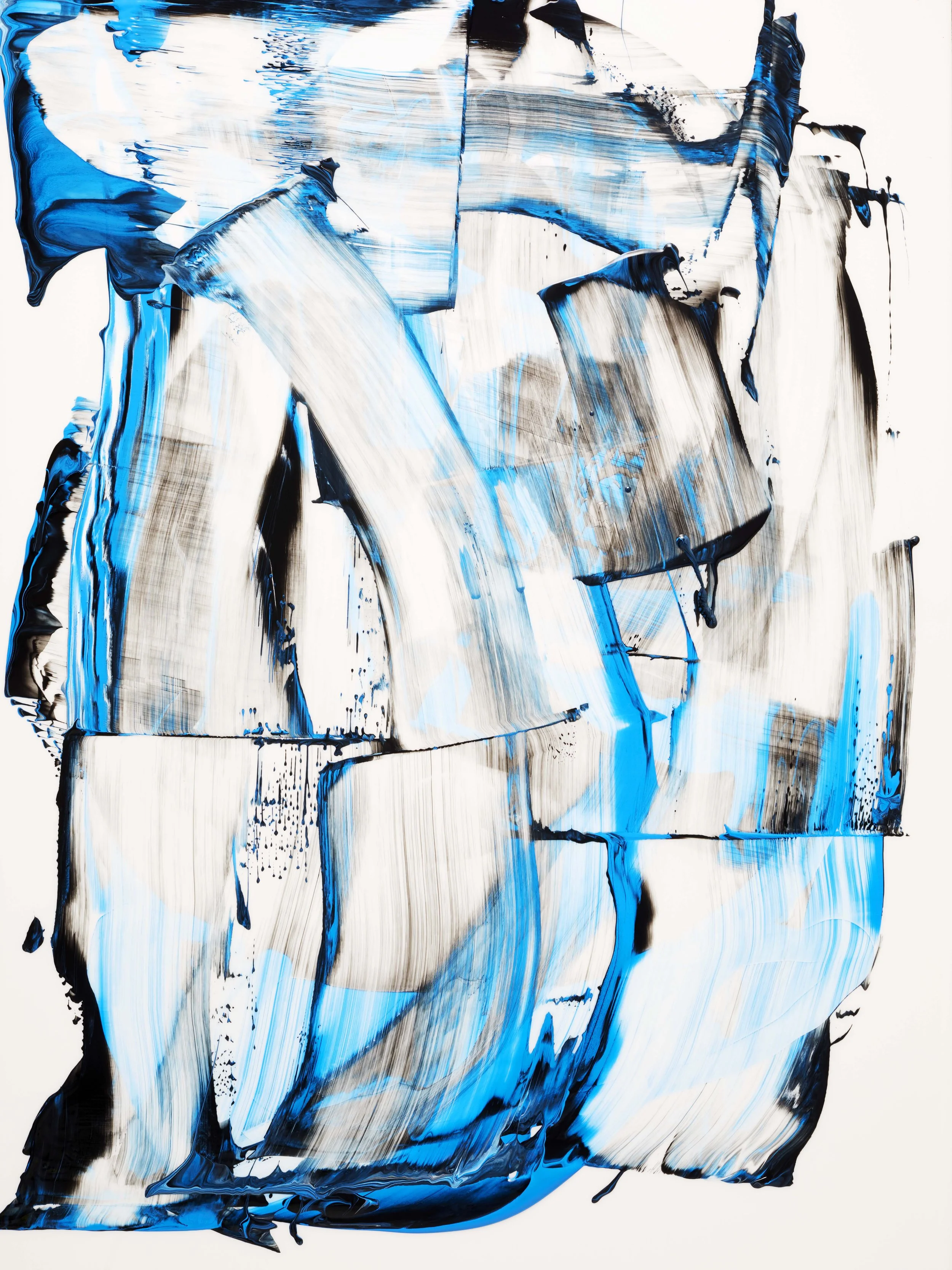 2017_11-Paintings0077.jpg