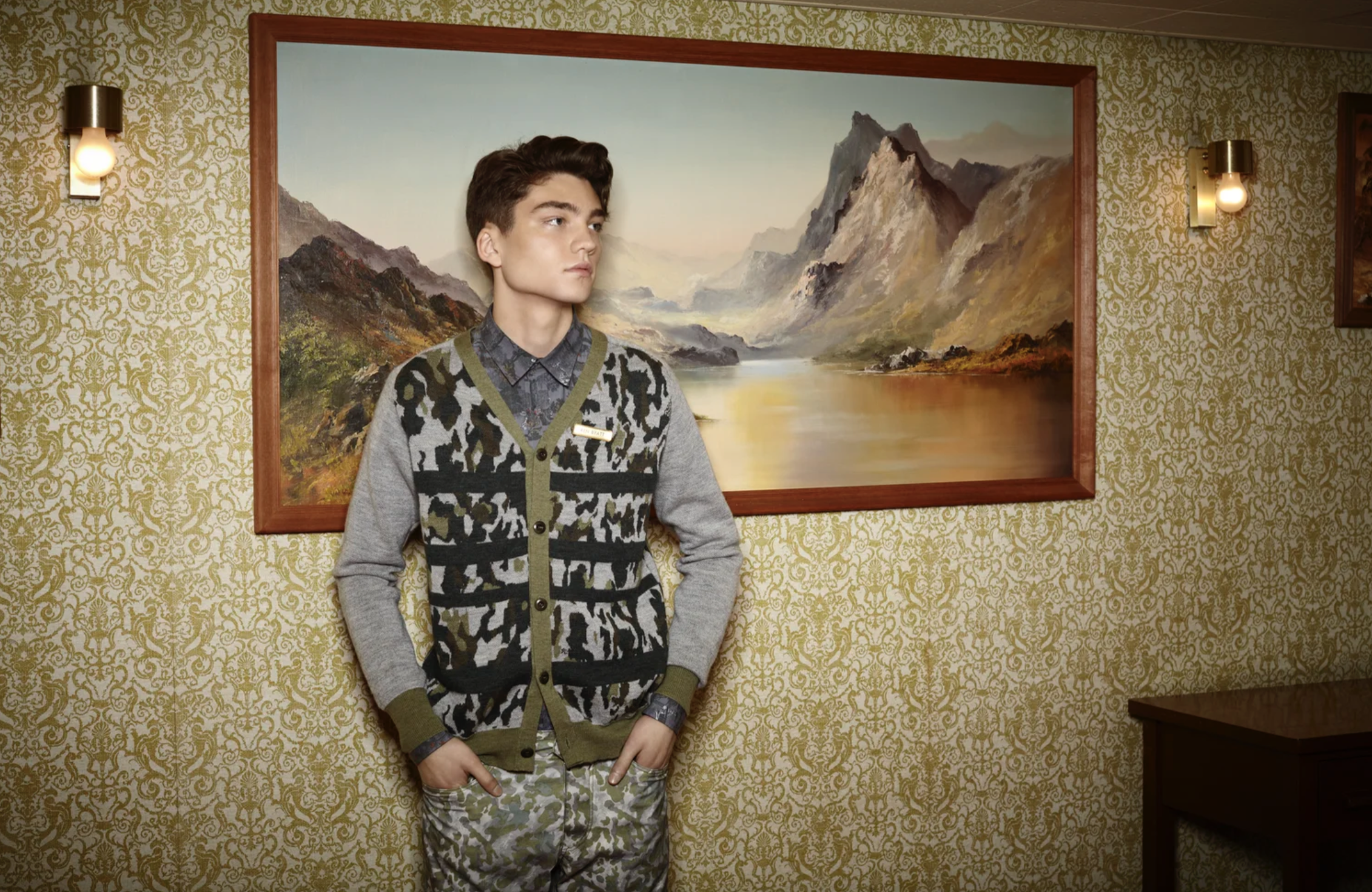 Screen Shot 2025-10-30 at 11.41.41 am.png