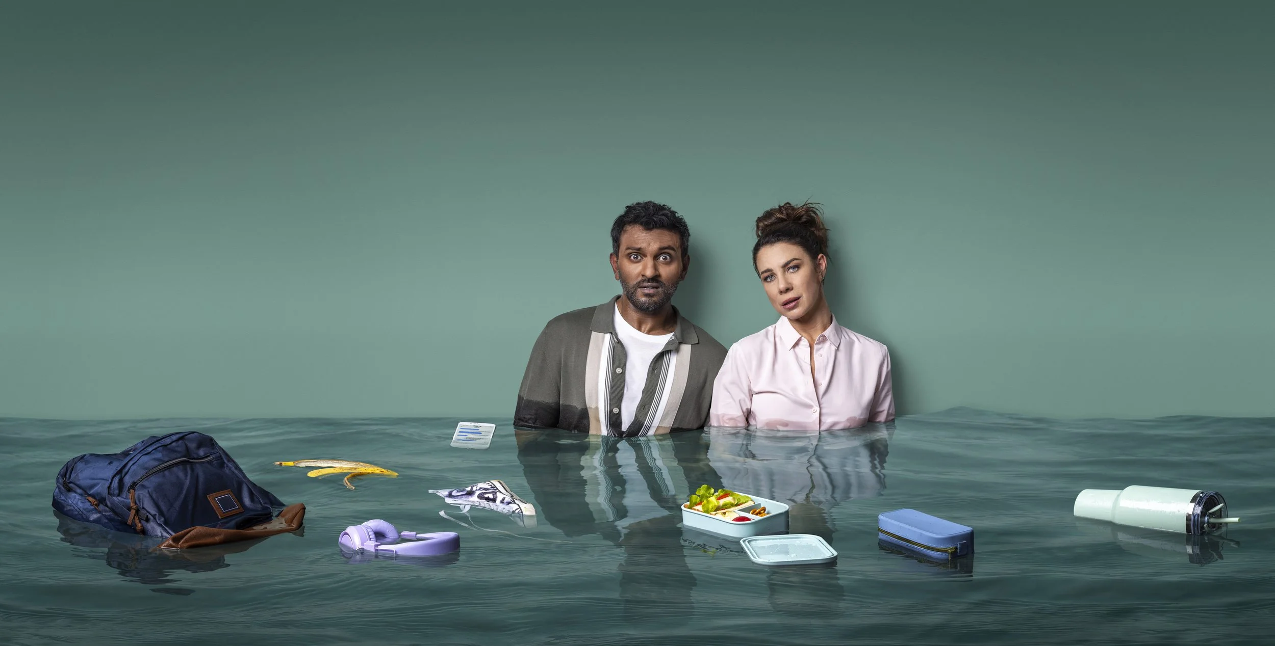 TROAL Final Art C-1078v4crop.jpg