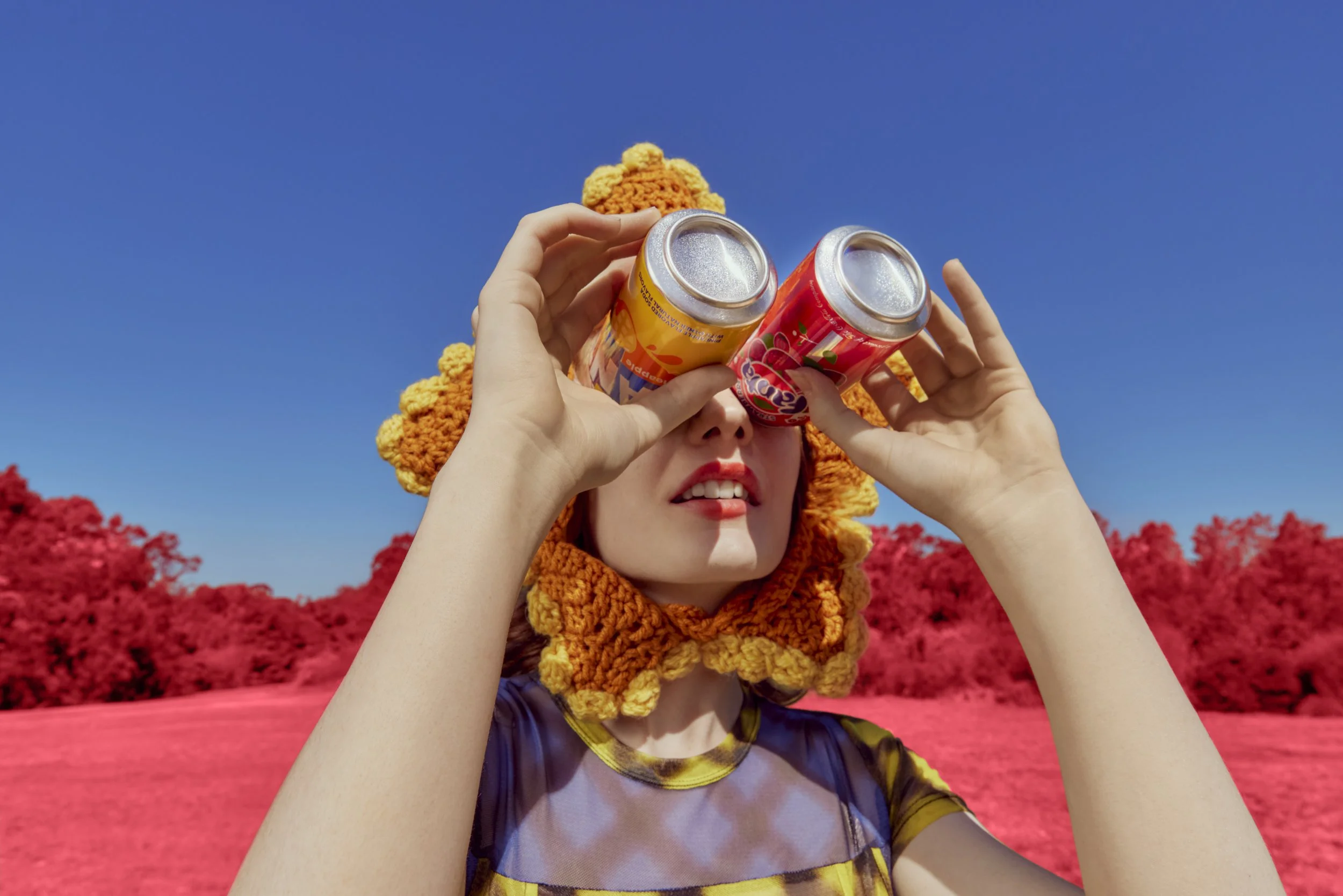 240921_JB_INTERVAL_MAG_12_0930 2.jpg