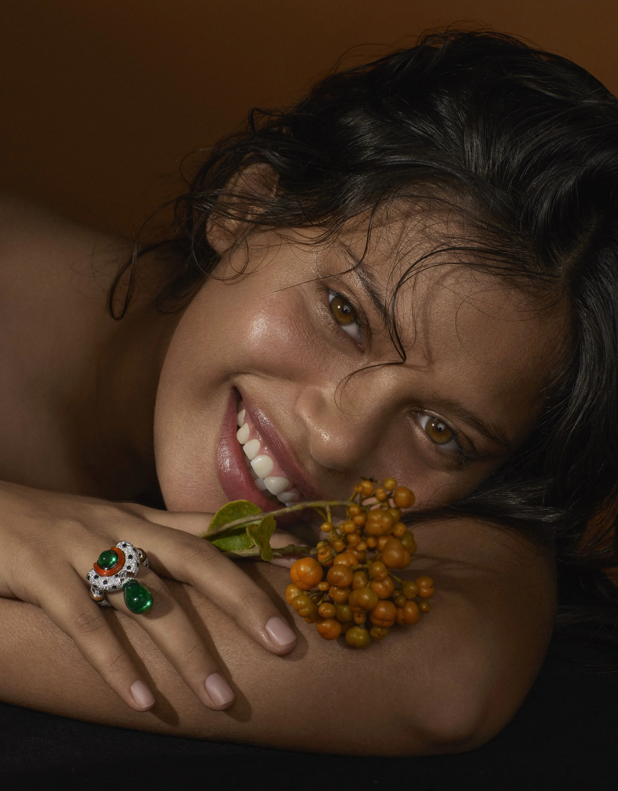 JBalla - Cartier VF_04.v1.jpg