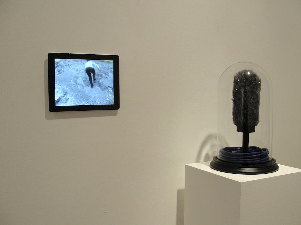 Re-capturing_Film with Sculpture_Installation View_2013 copy.jpg