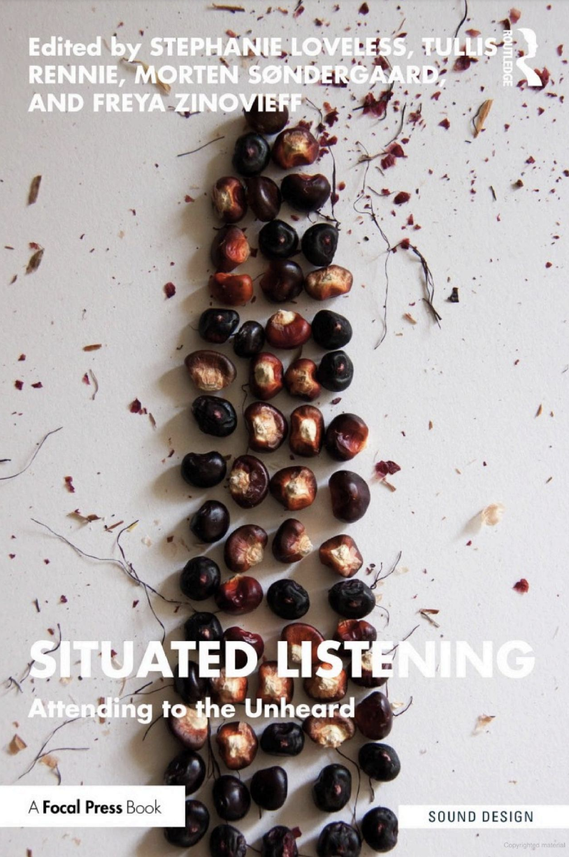 Situated Listening Cover.png