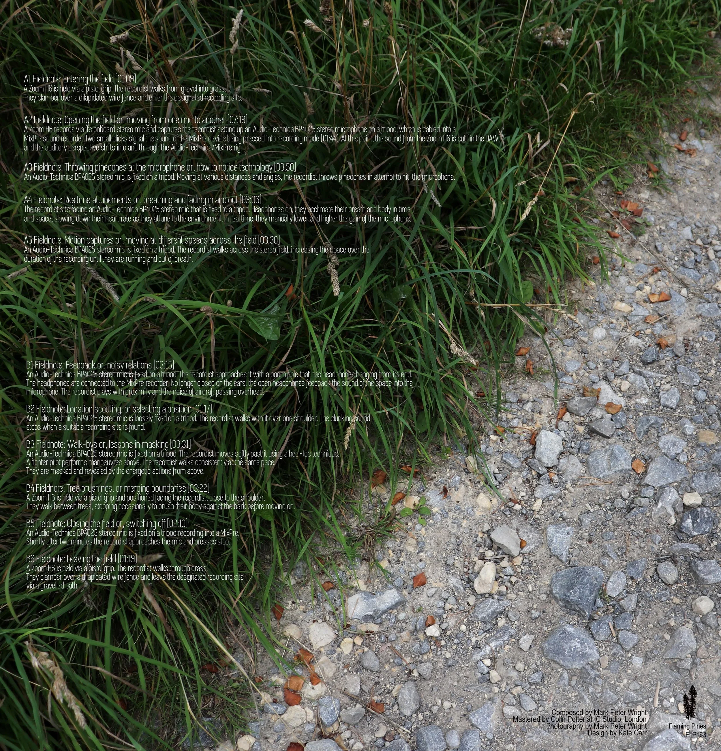 12_22+Spined+Sleeve_633x315_3mm+Spine_No+Holes final draft 2 copy.jpeg