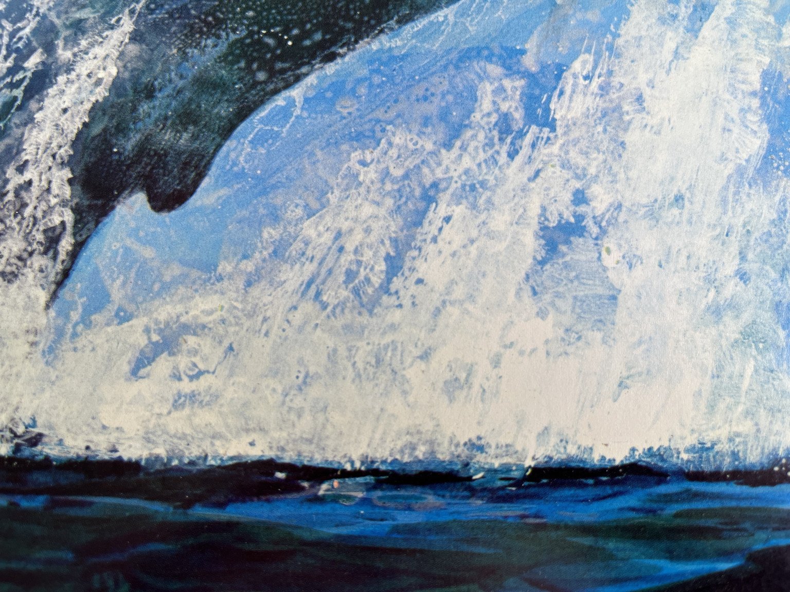 Songs%20of%20the%20Humpback%20Whale_LP%20Cover%20Art%20Extract.jpg