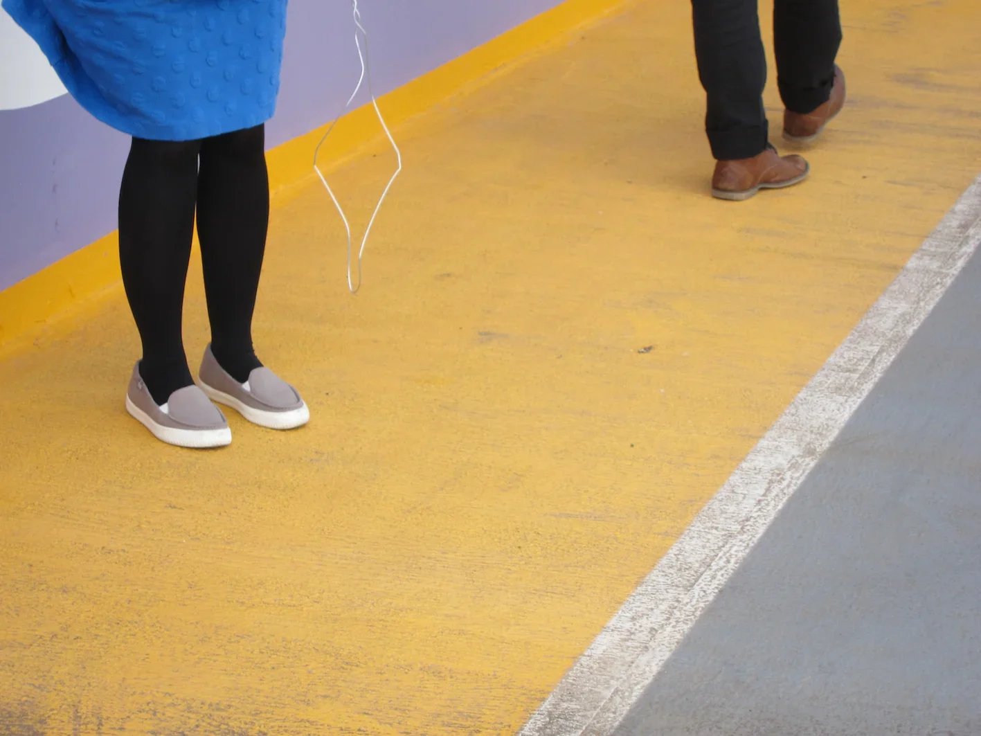 Unsoundwalking_01.1.webp