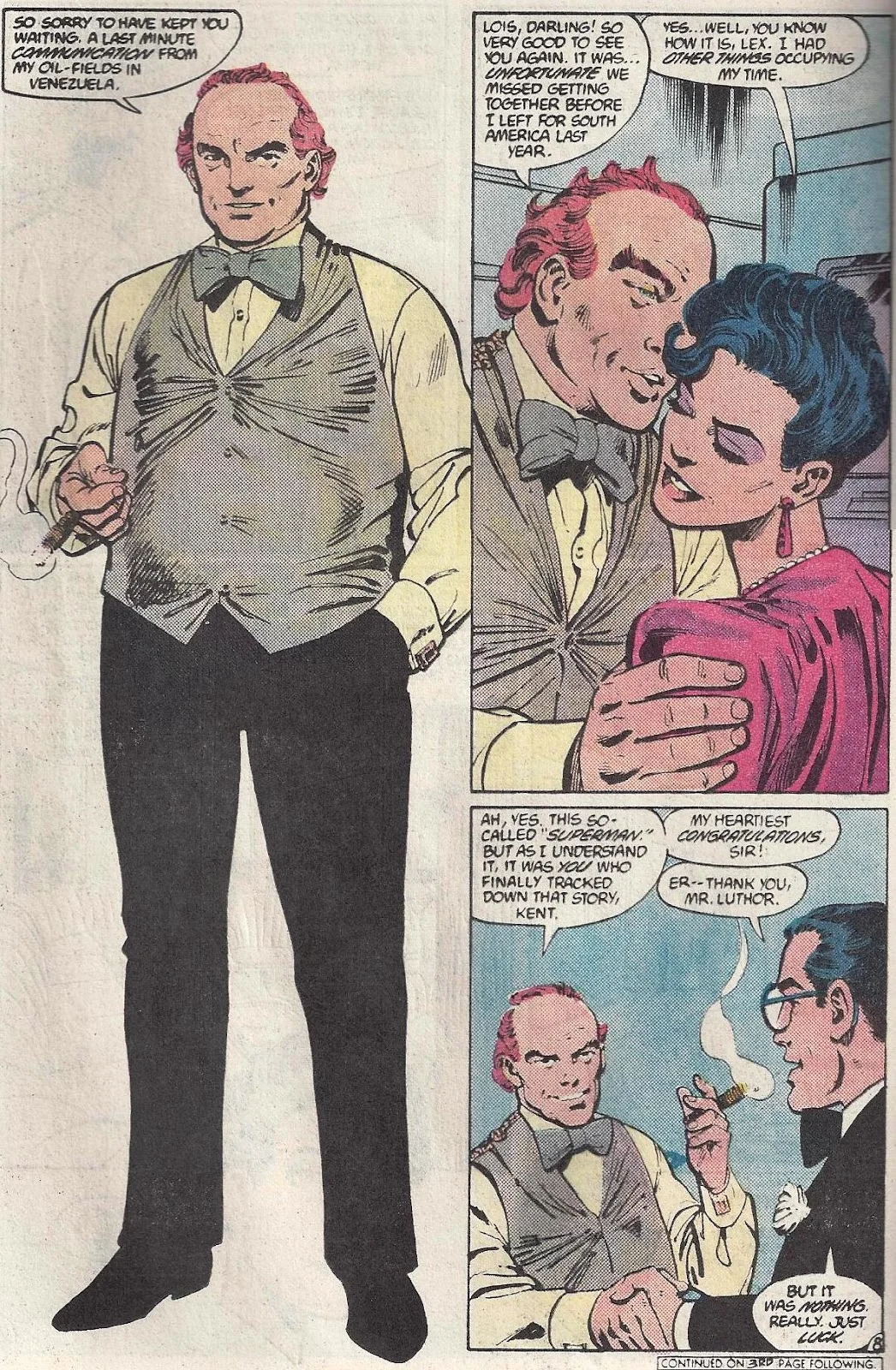 Luthor 4.jpg