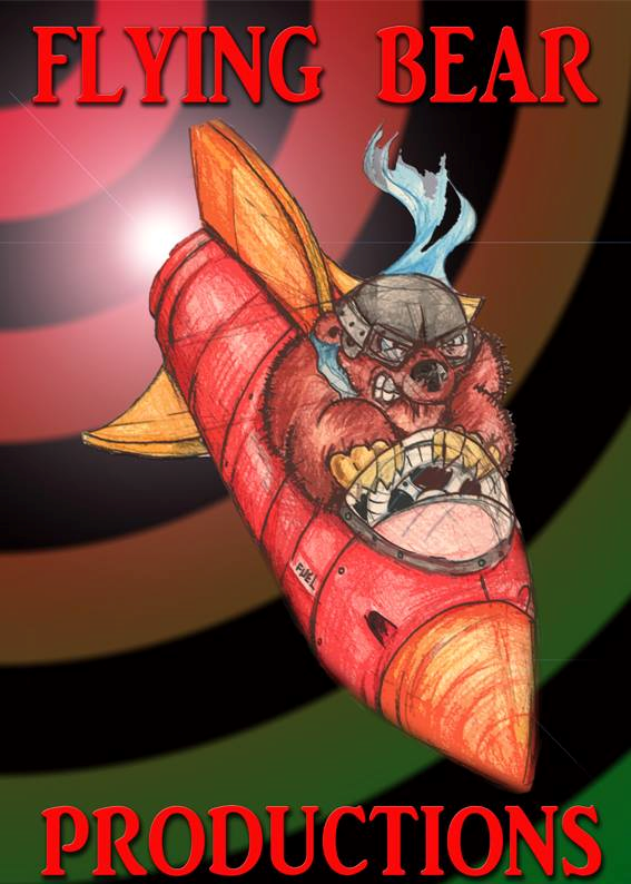 flying bear.png