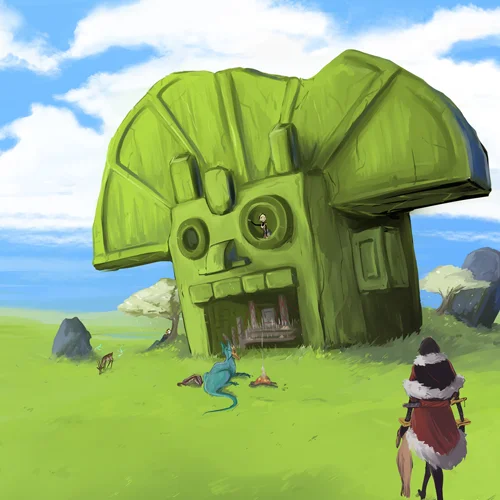 own art example1.jpg