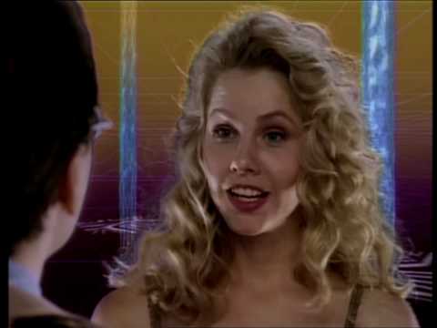 Andrea Roth as Diana