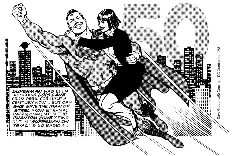 CROP SUPE-LOIS.jpg