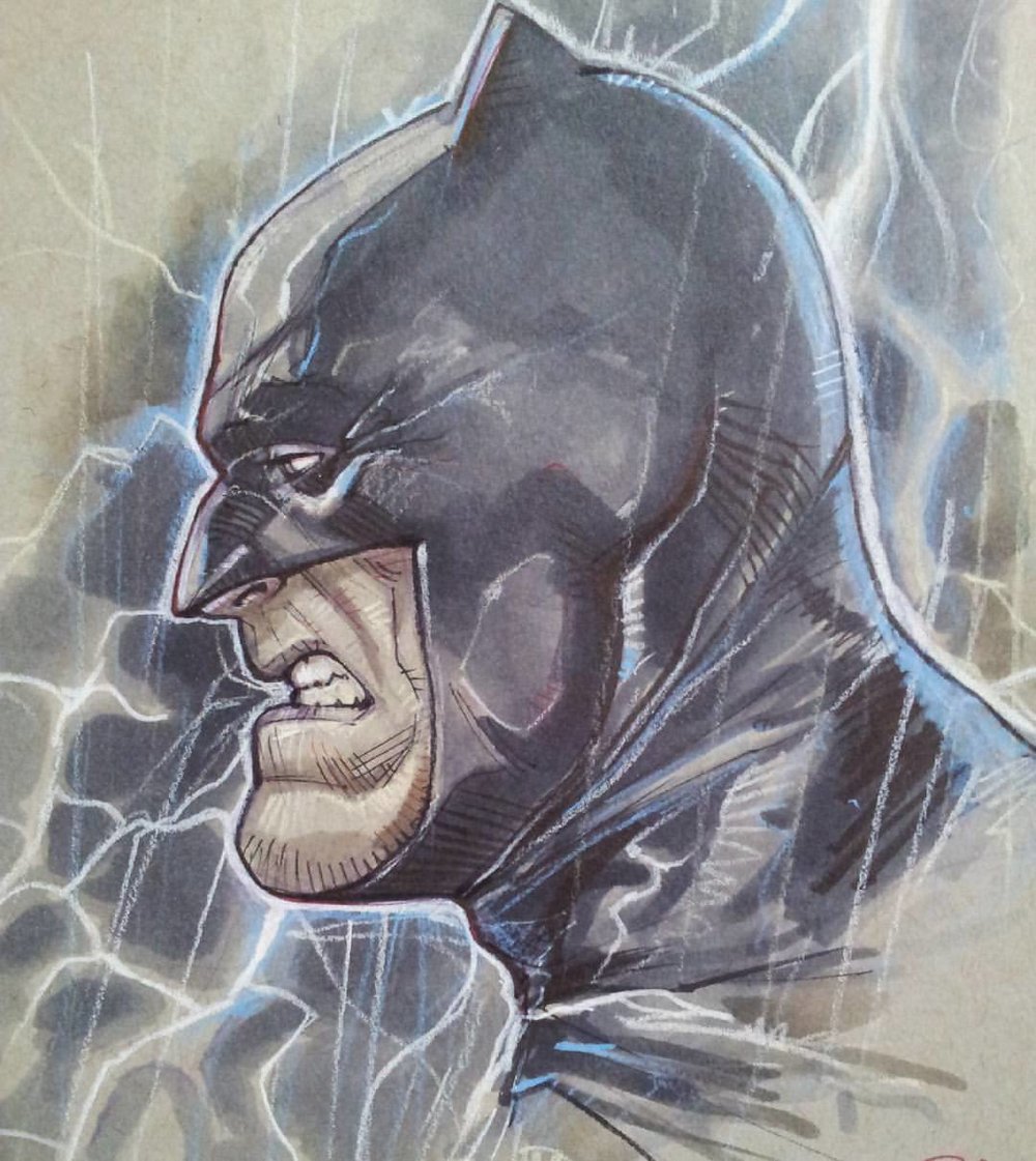 Batman.jpeg