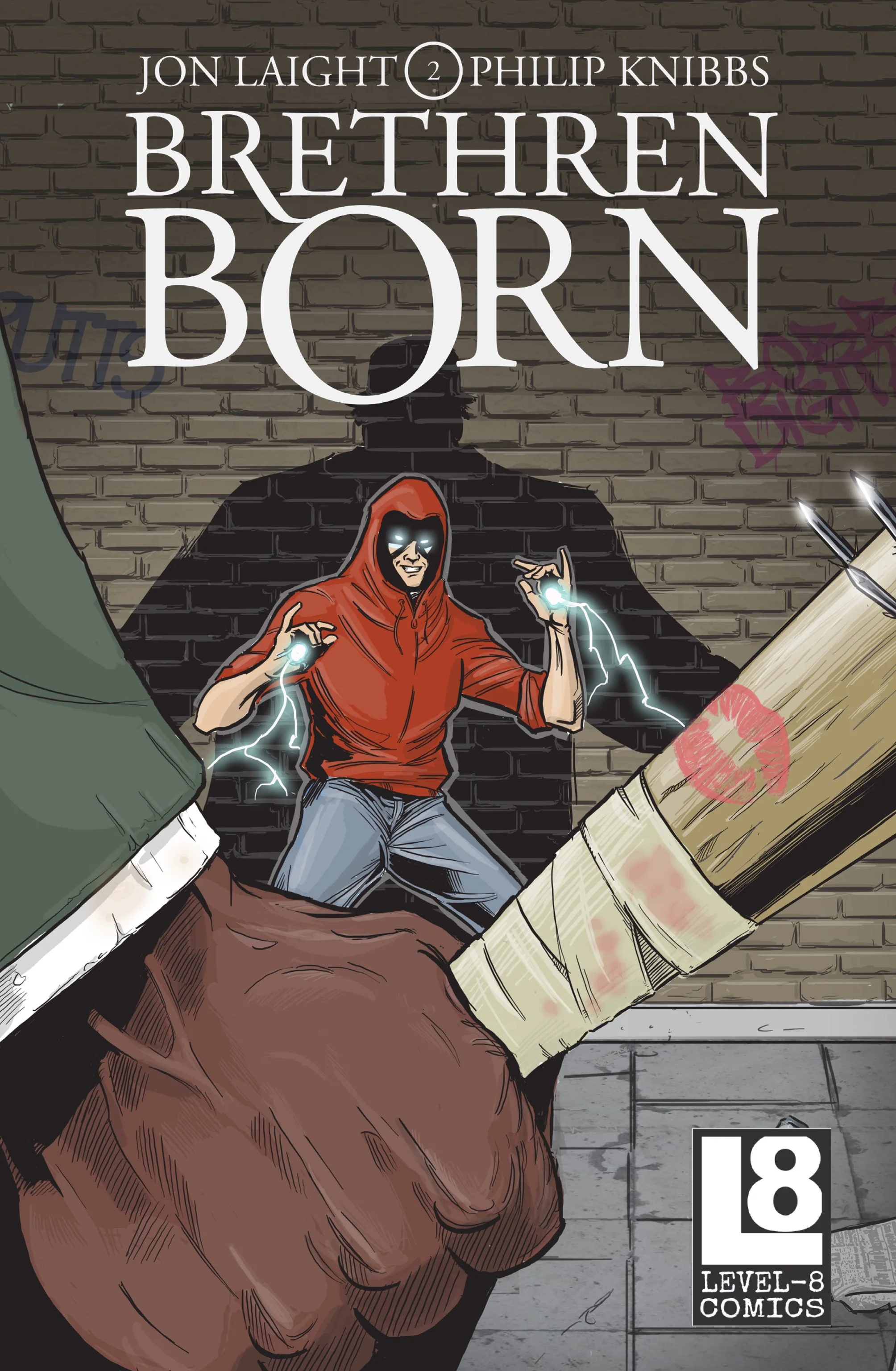 BB#2 Cover.jpg