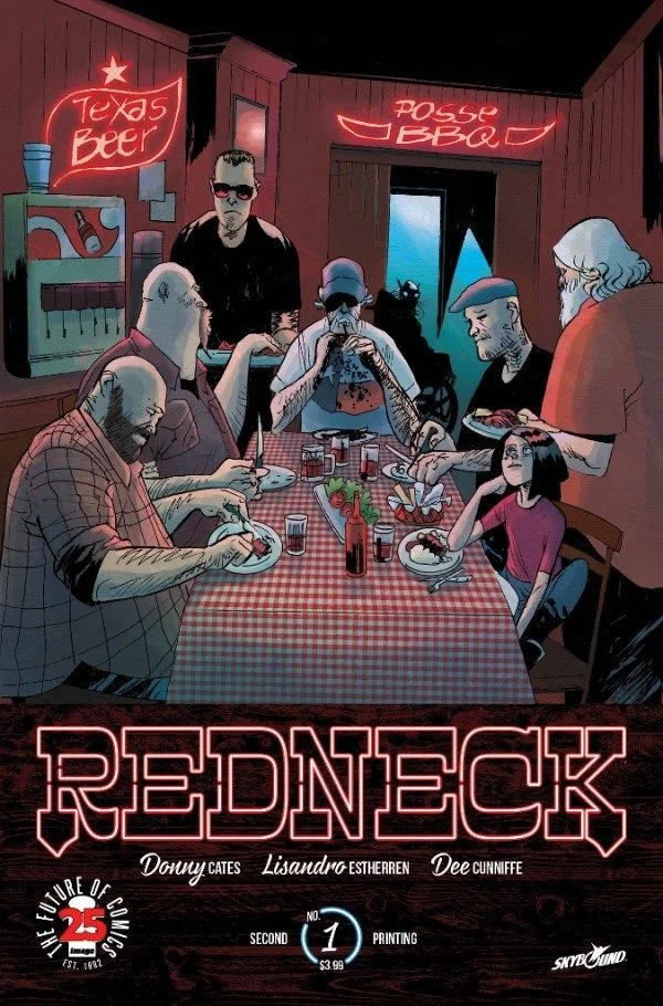 Redneck.jpg